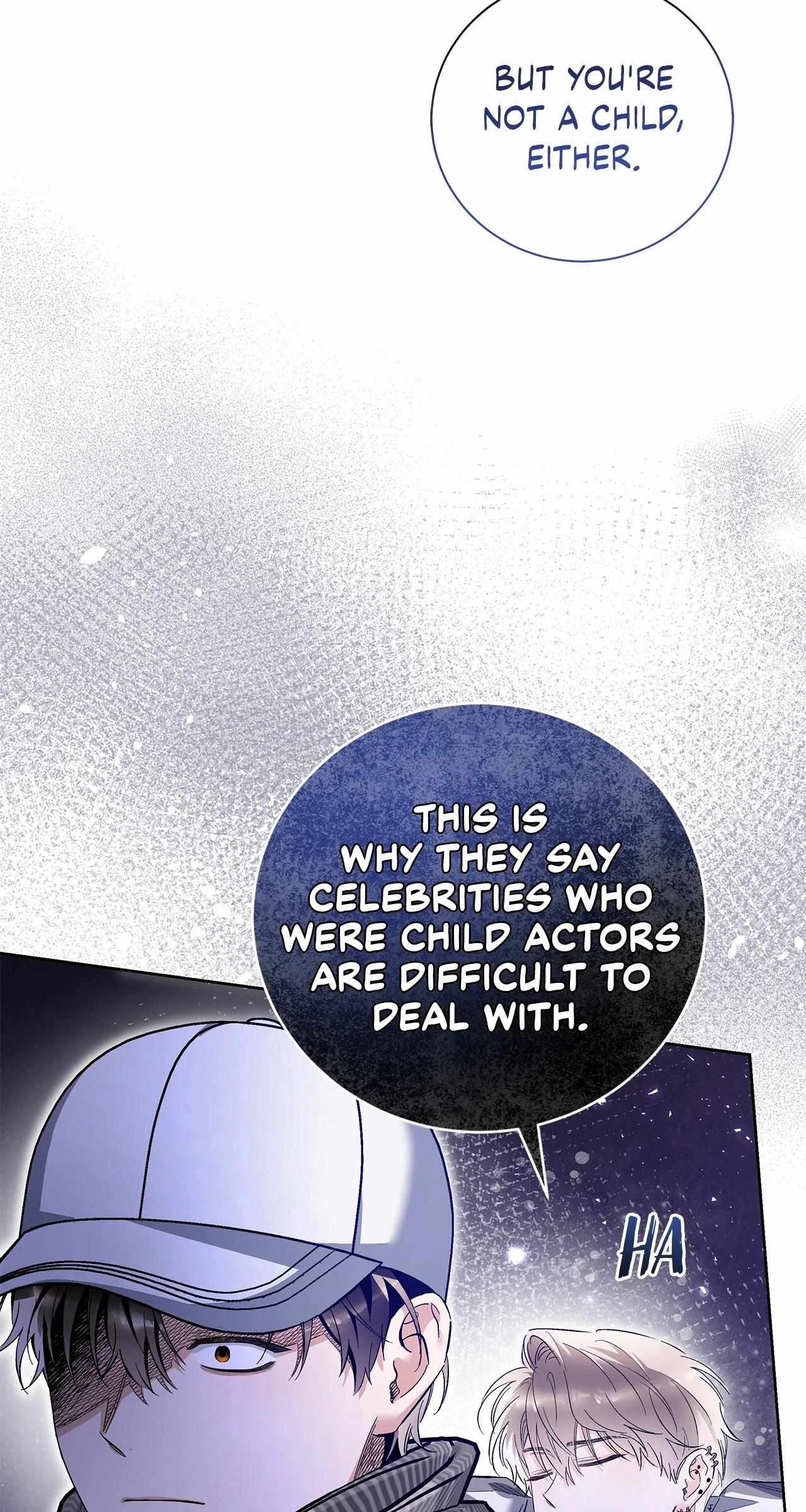 Chapter 12, page 34