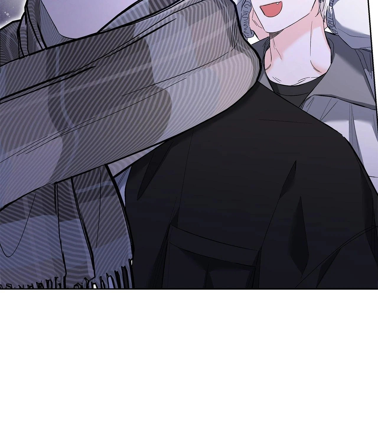Chapter 12, page 35