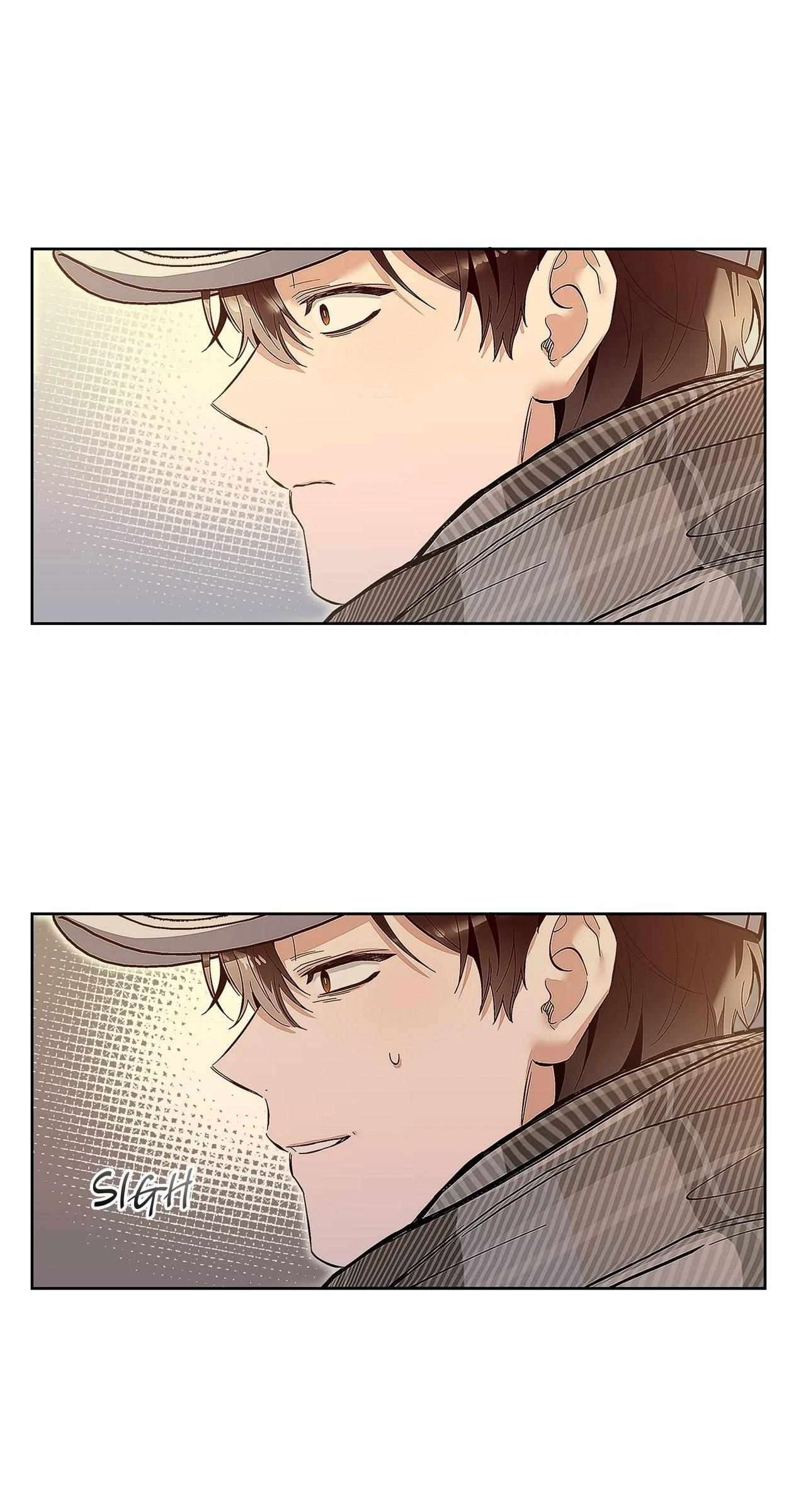 Chapter 12, page 36
