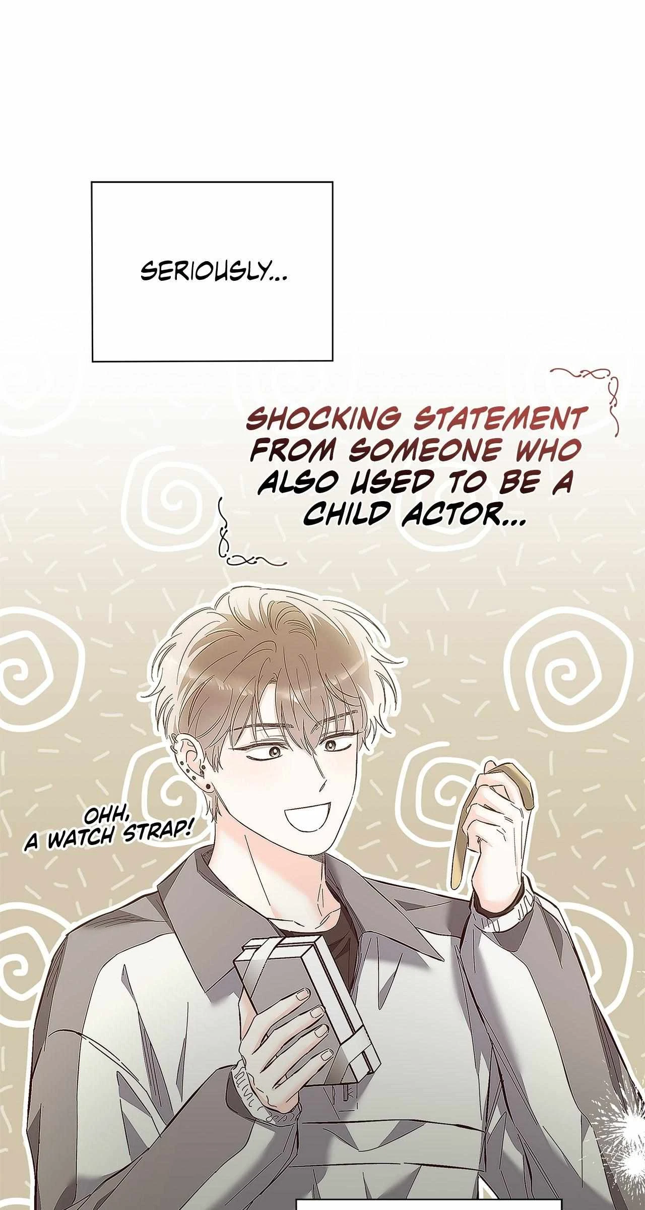 Chapter 12, page 37