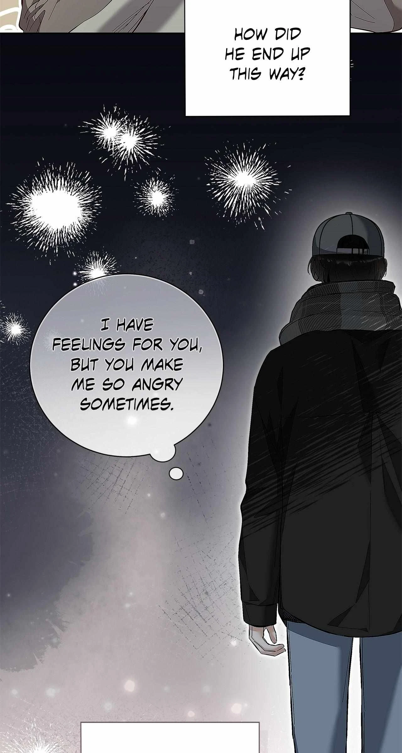 Chapter 12, page 38