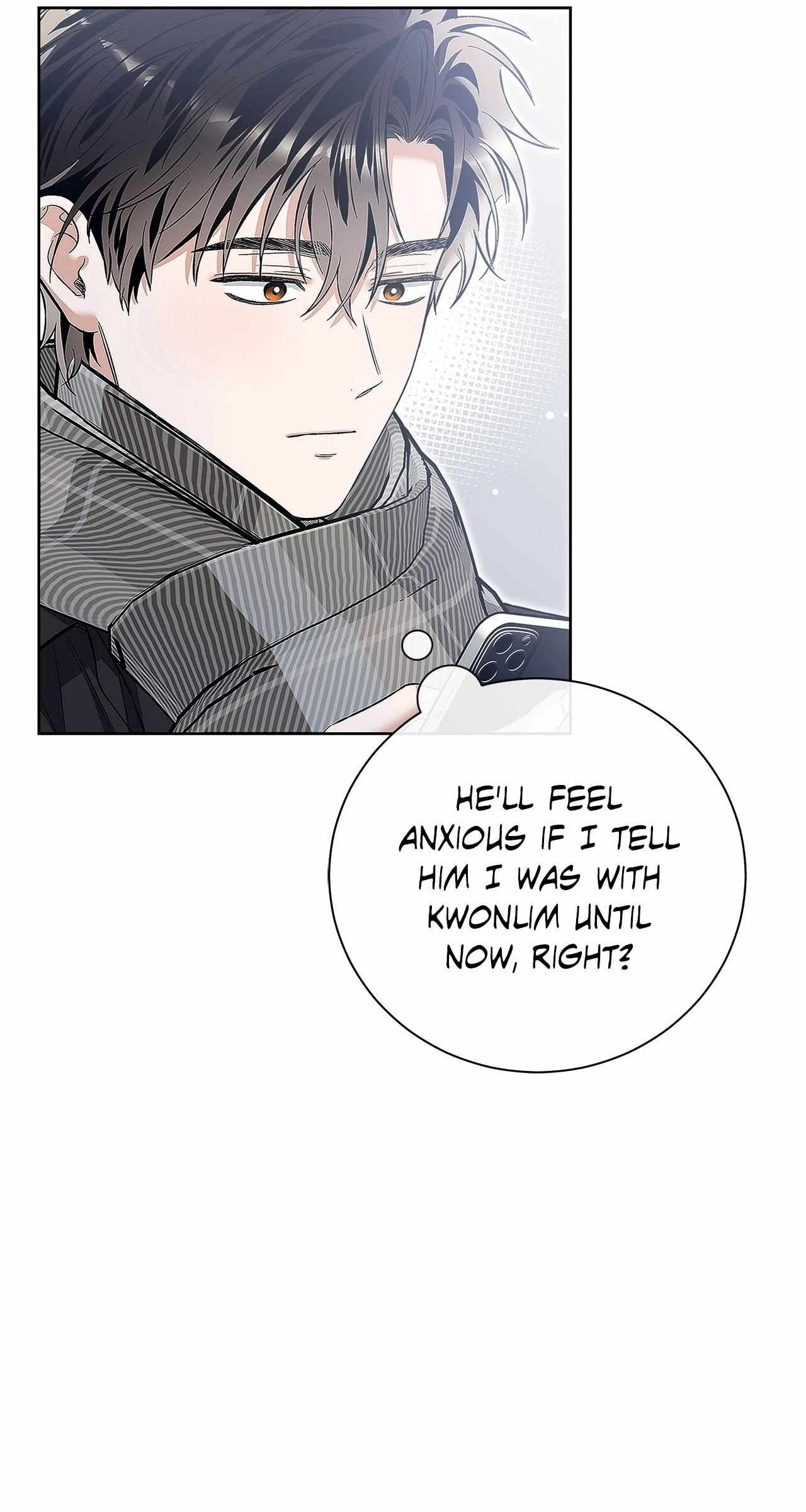 Chapter 12, page 4