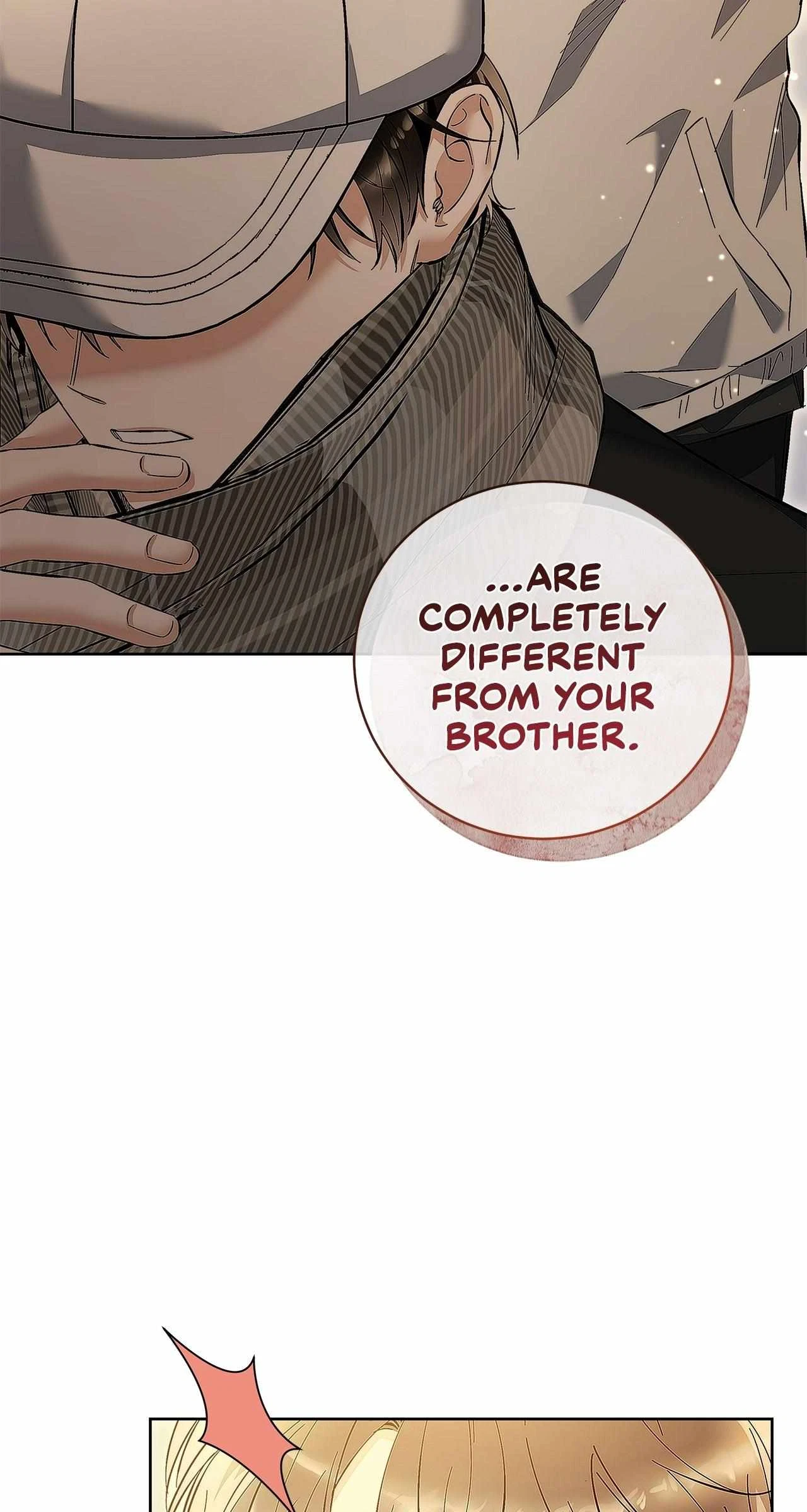 Chapter 12, page 44
