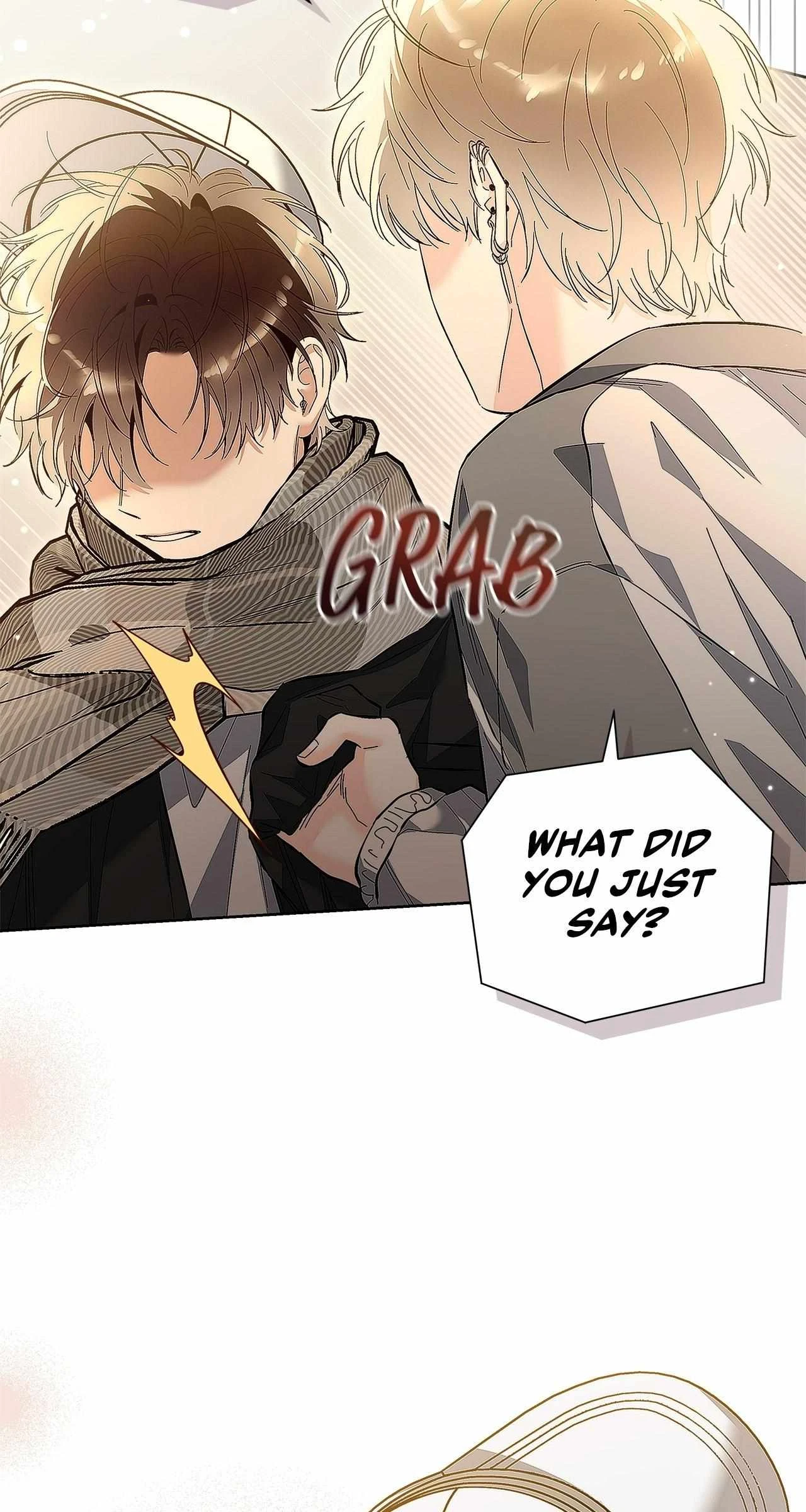 Chapter 12, page 46