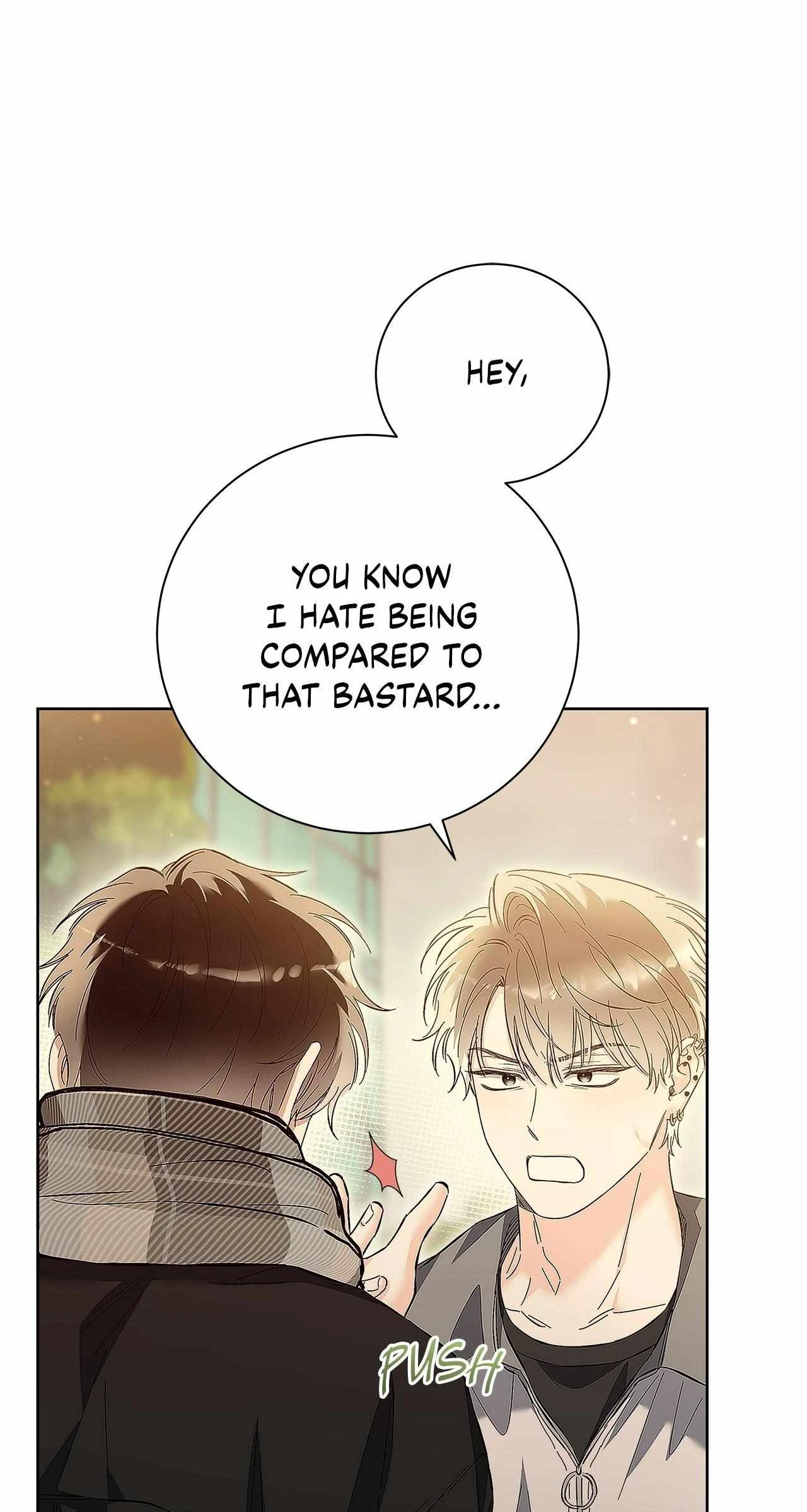 Chapter 12, page 48