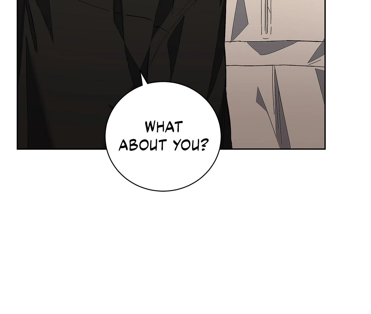 Chapter 12, page 49