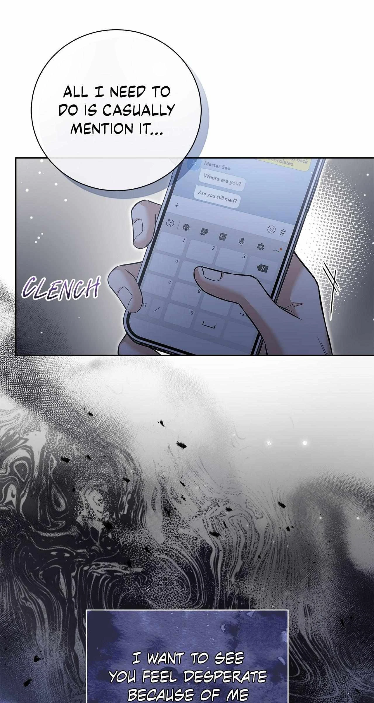 Chapter 12, page 5