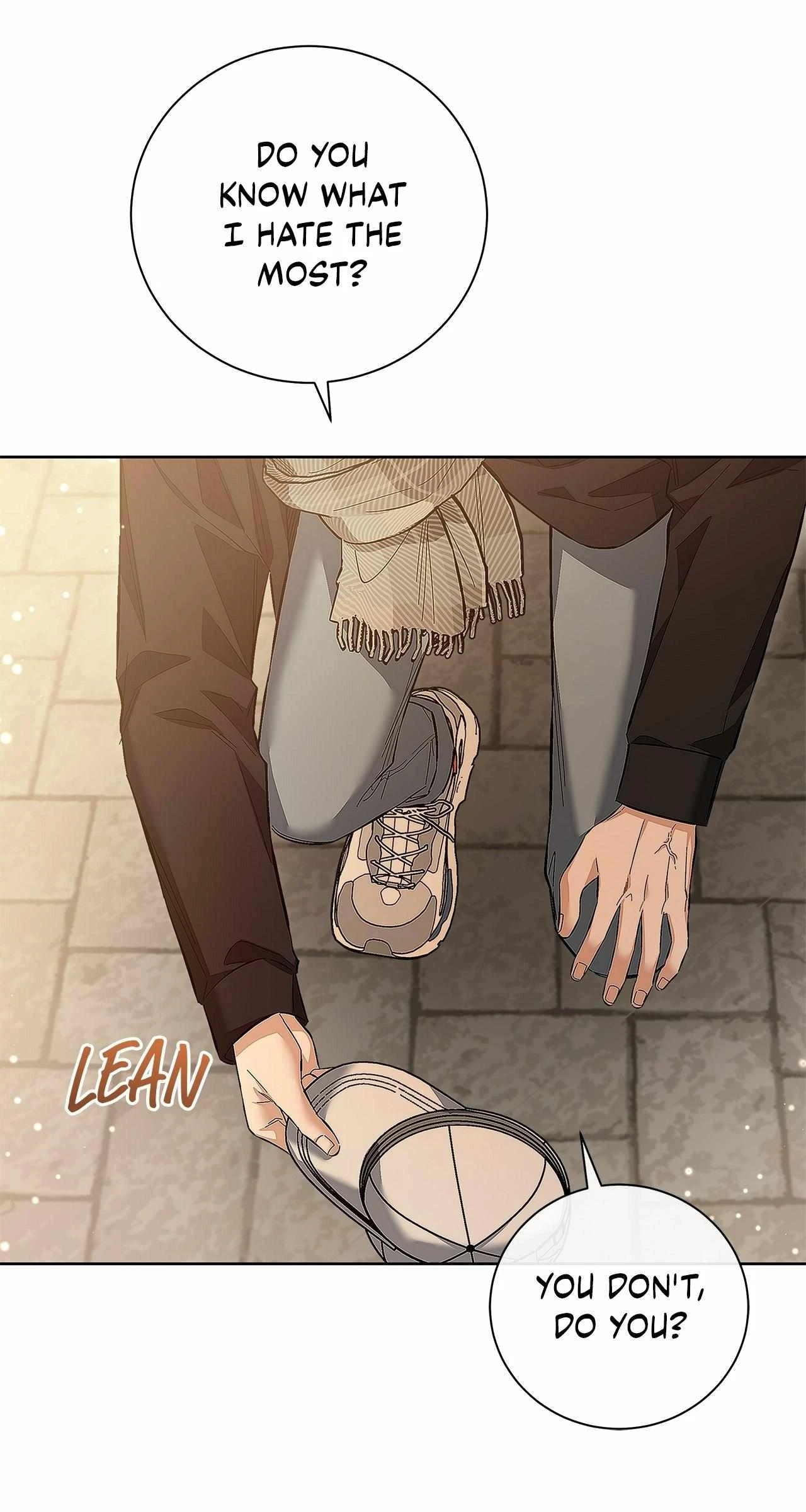 Chapter 12, page 50