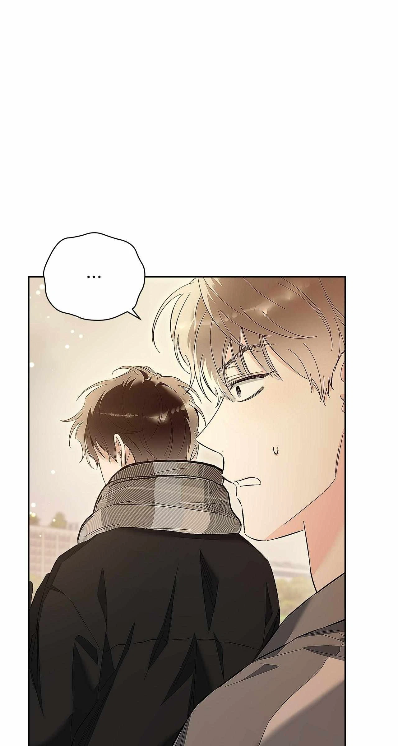 Chapter 12, page 51