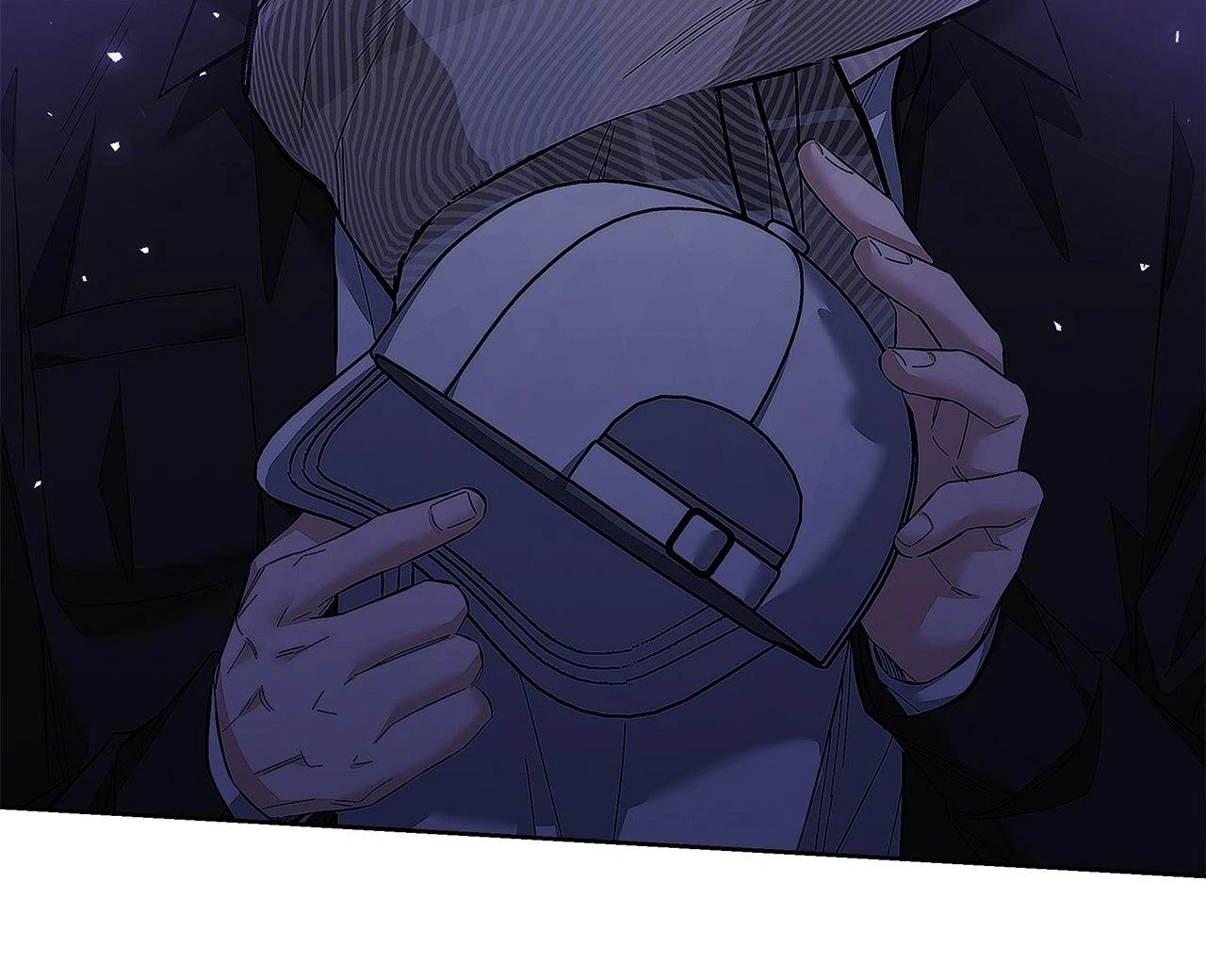 Chapter 12, page 55