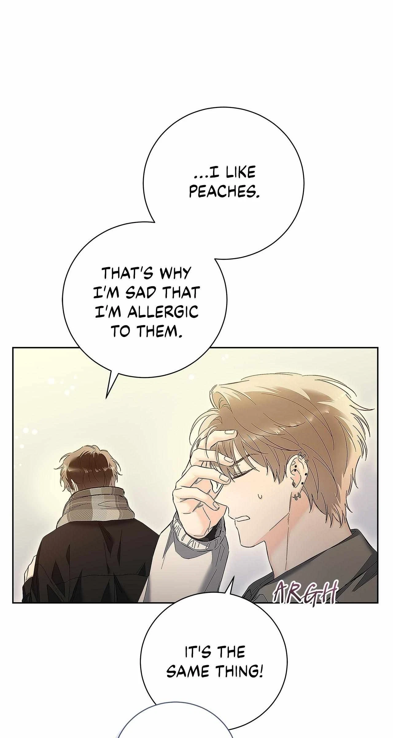 Chapter 12, page 56