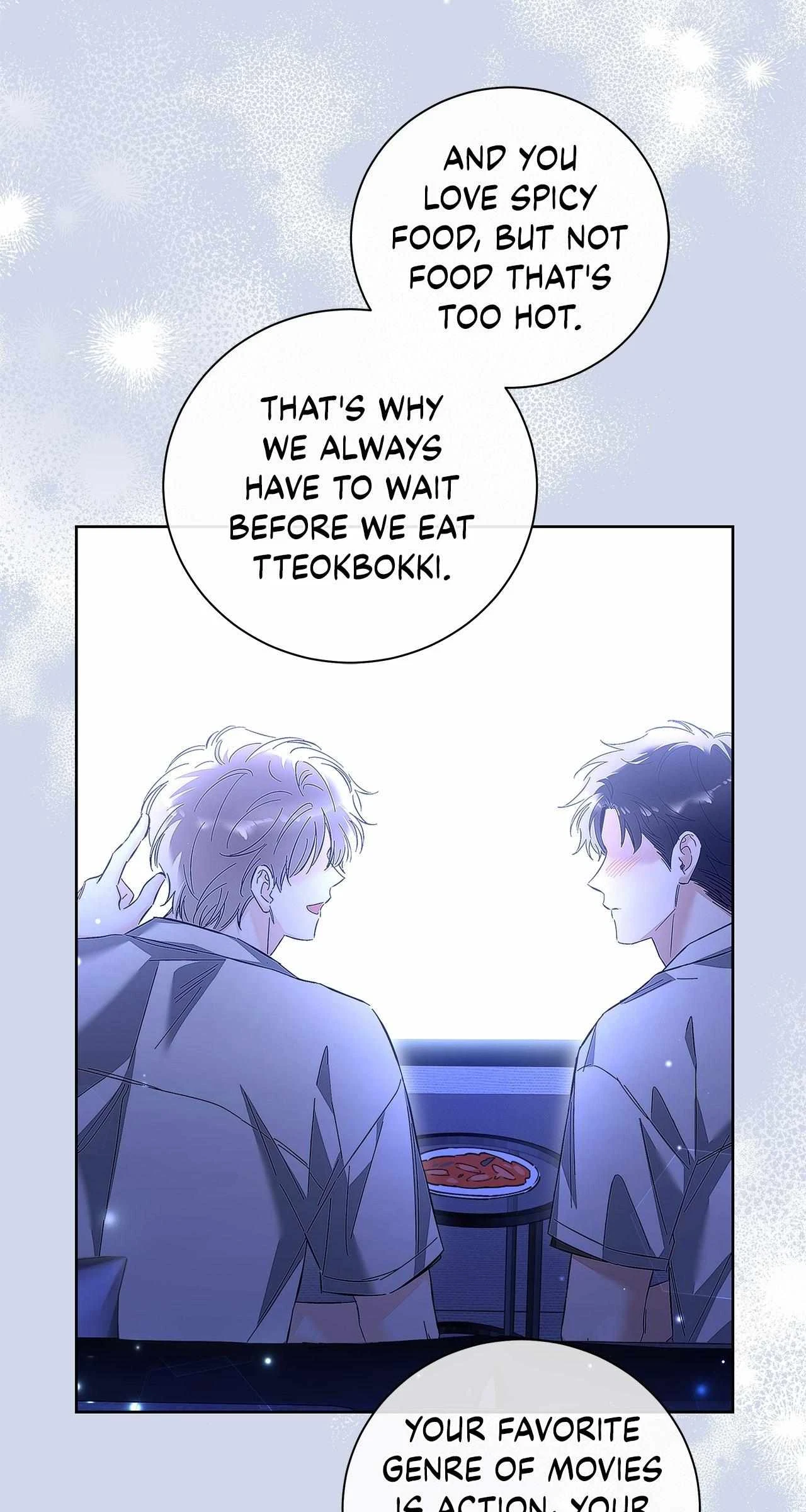 Chapter 12, page 59