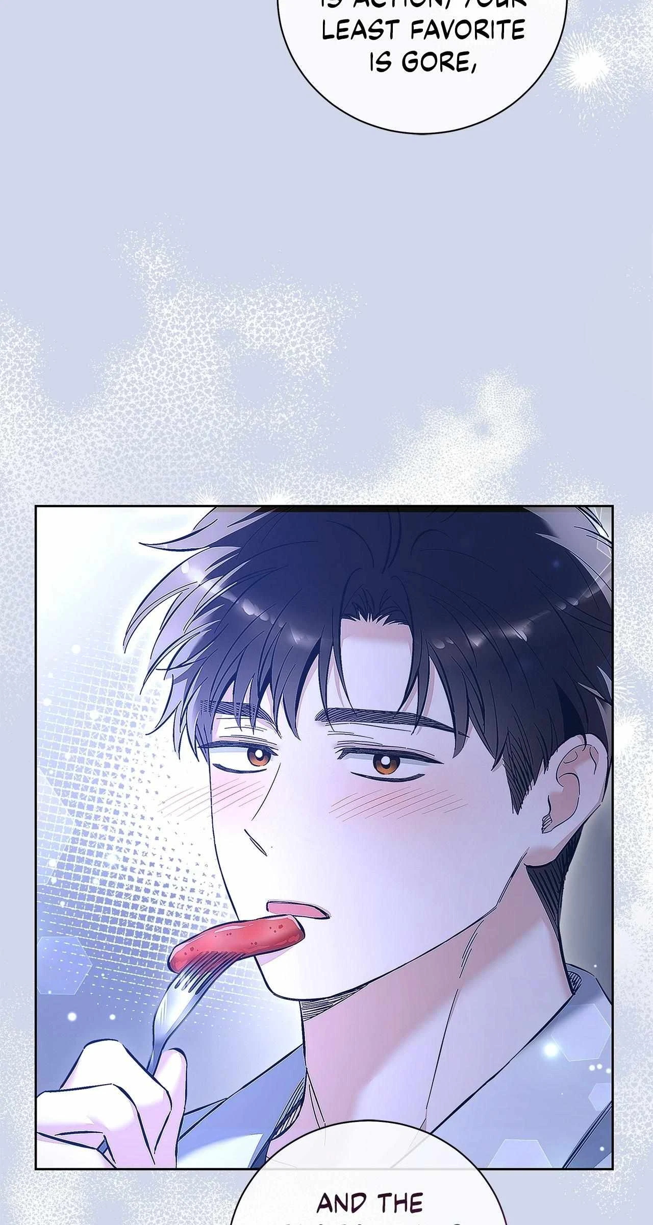 Chapter 12, page 60