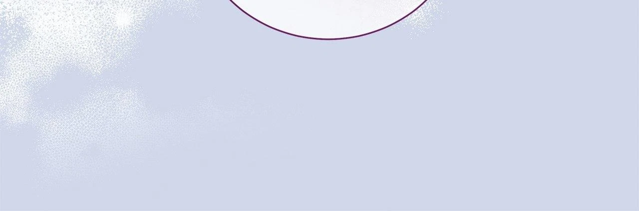 Chapter 12, page 62