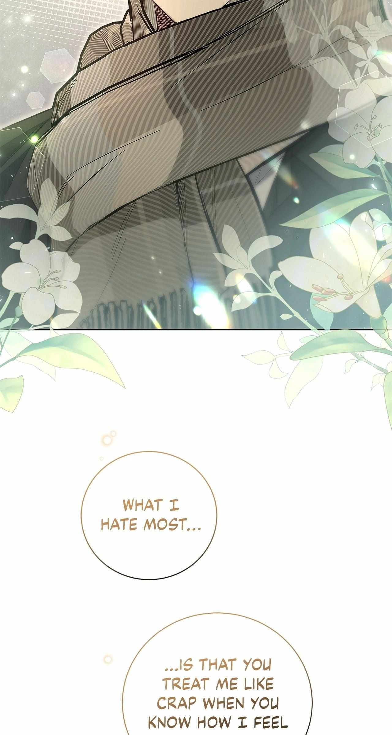 Chapter 12, page 64