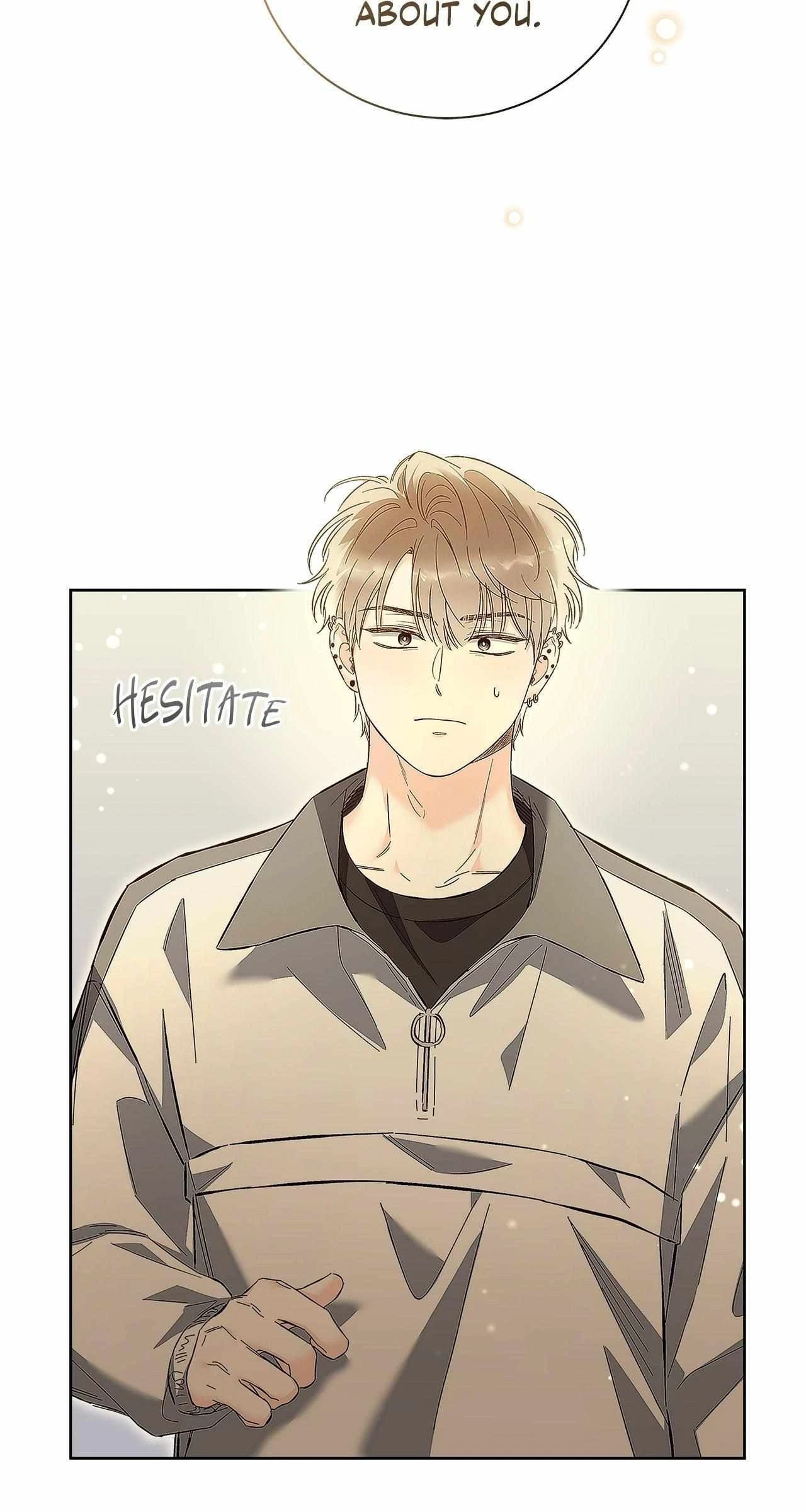 Chapter 12, page 65