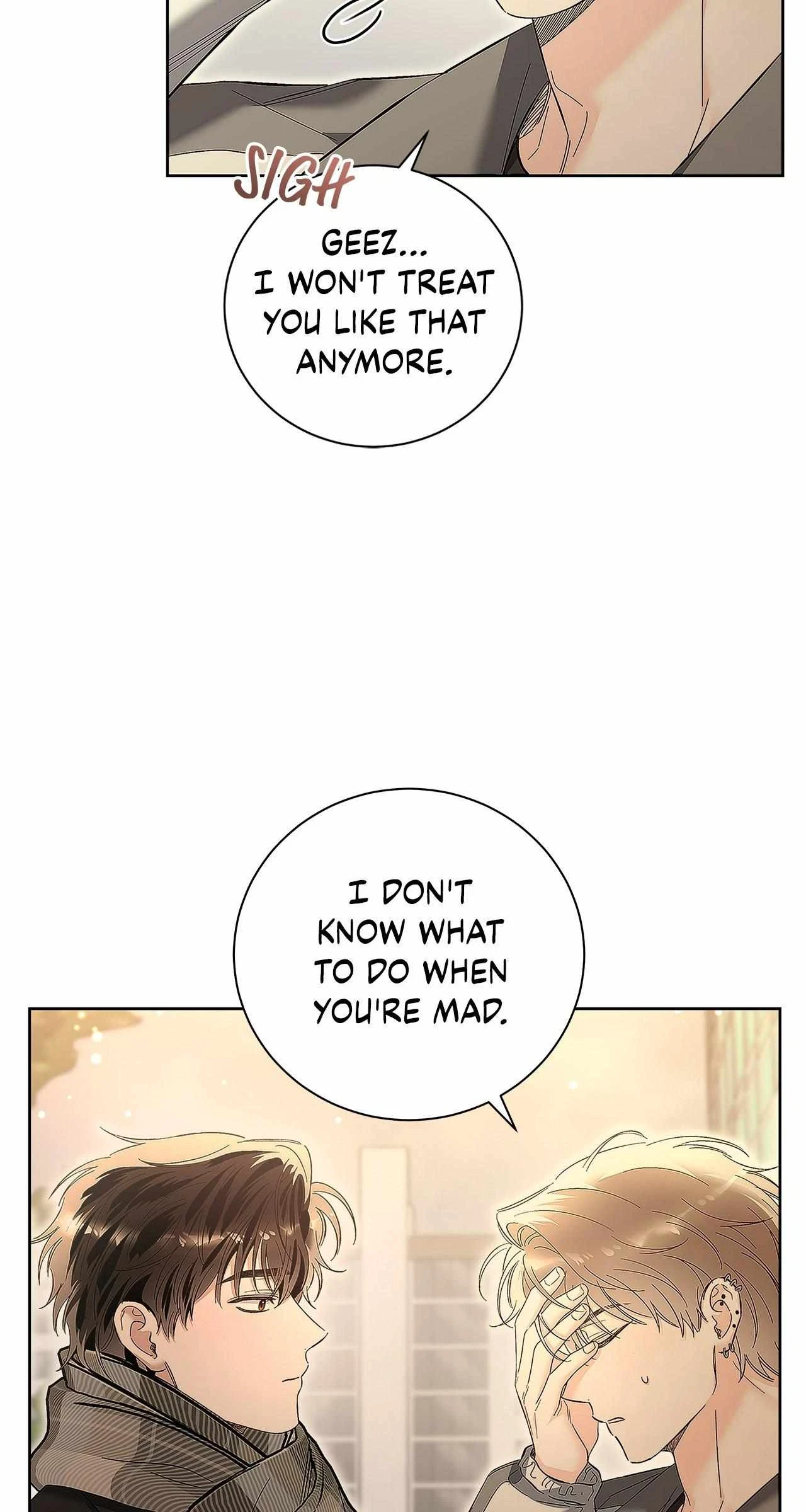 Chapter 12, page 67