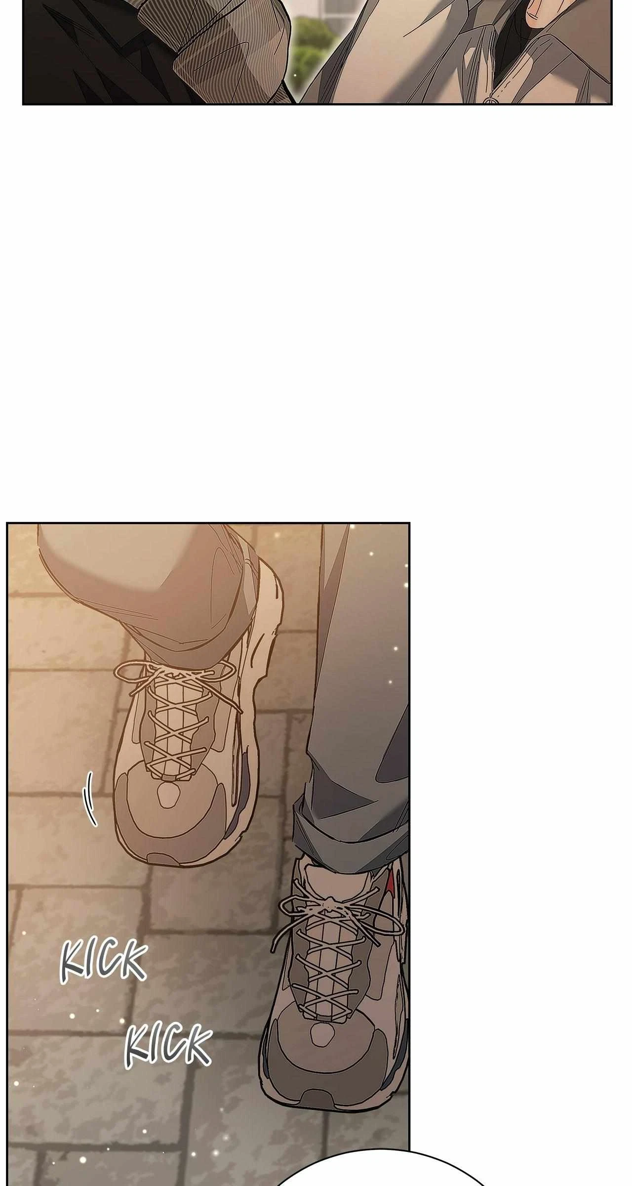 Chapter 12, page 68