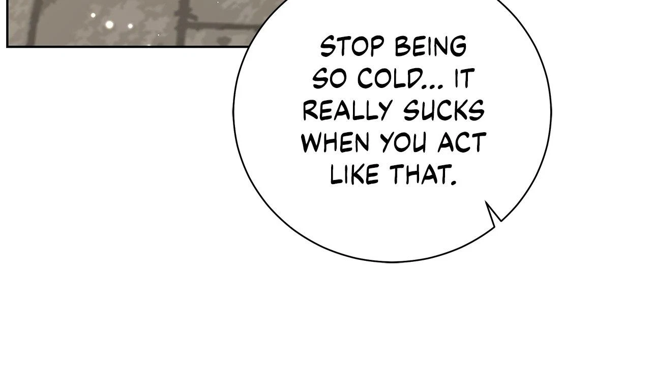 Chapter 12, page 69