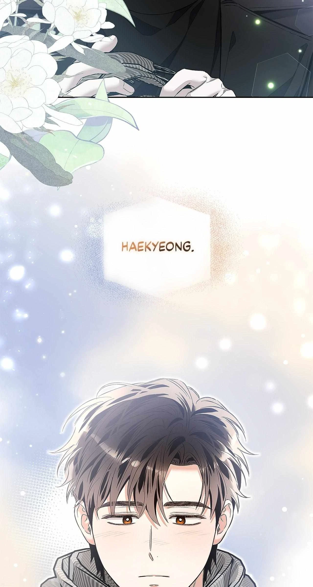 Chapter 12, page 7