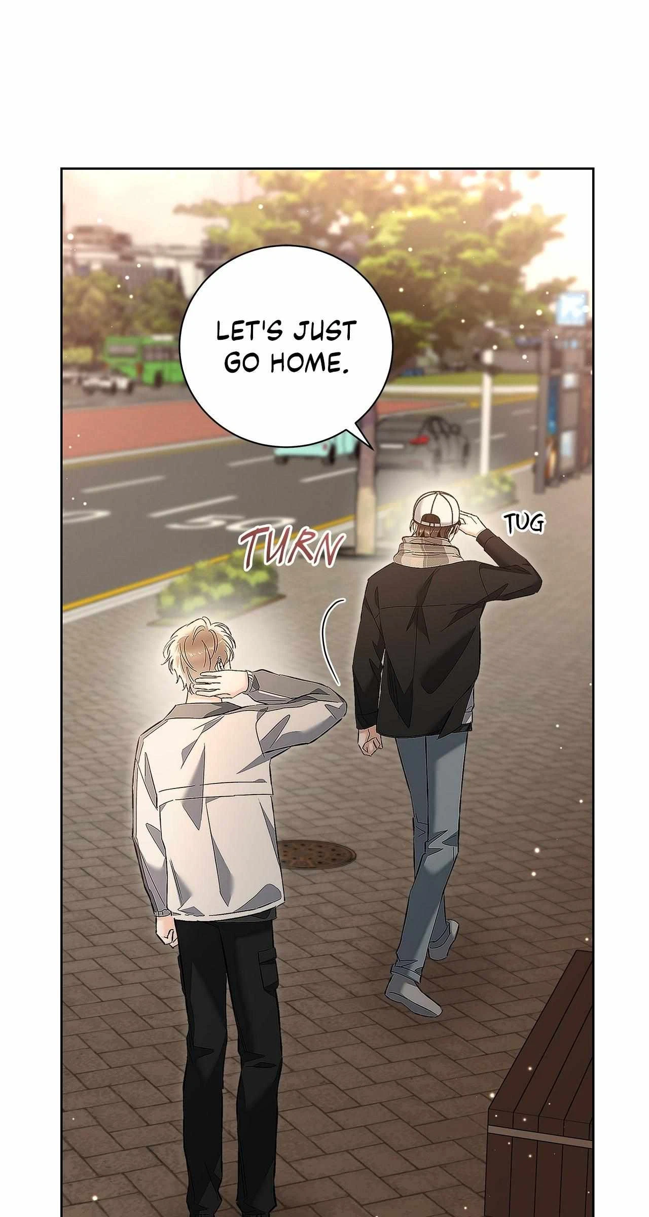 Chapter 12, page 70