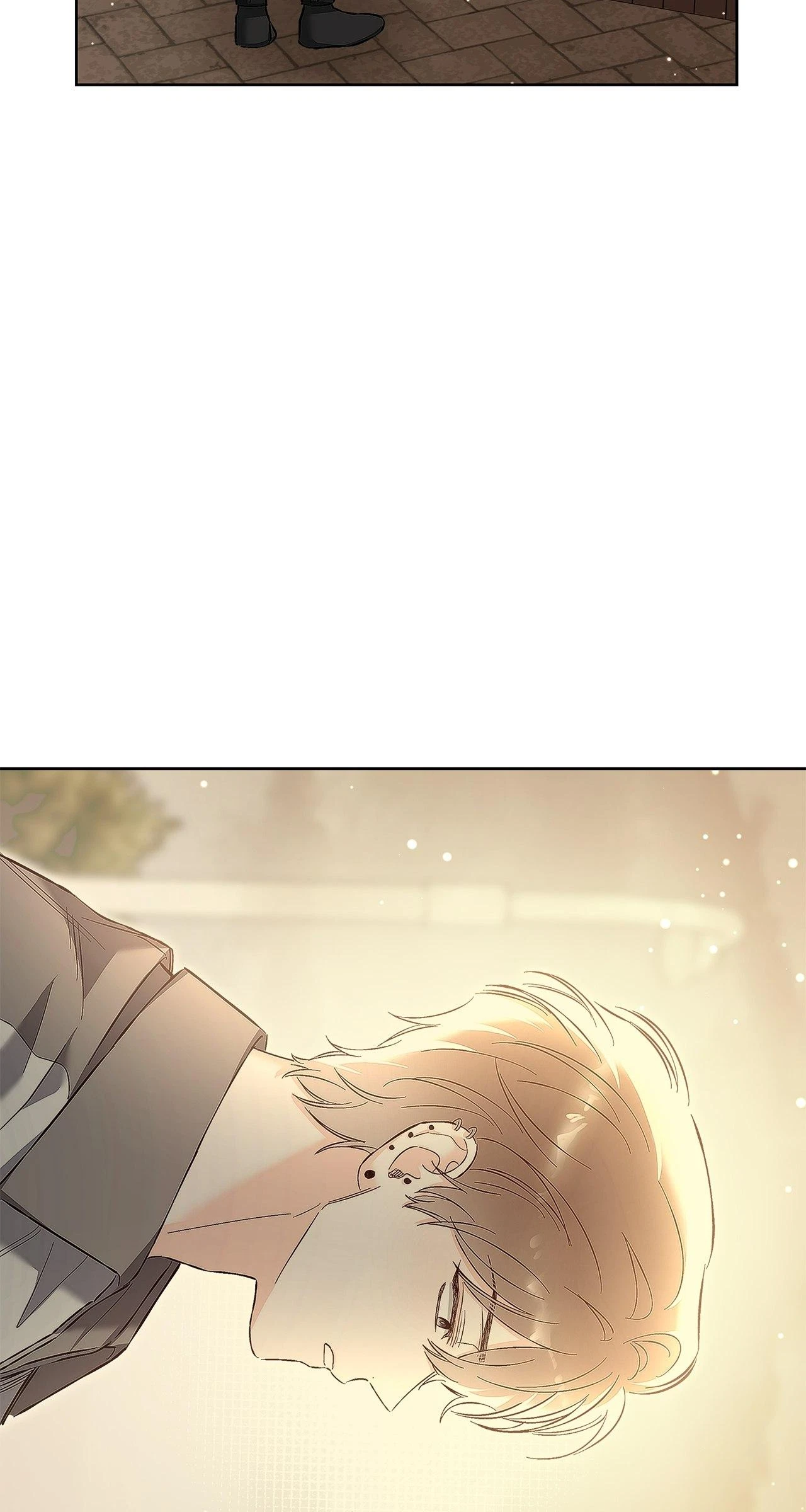 Chapter 12, page 71
