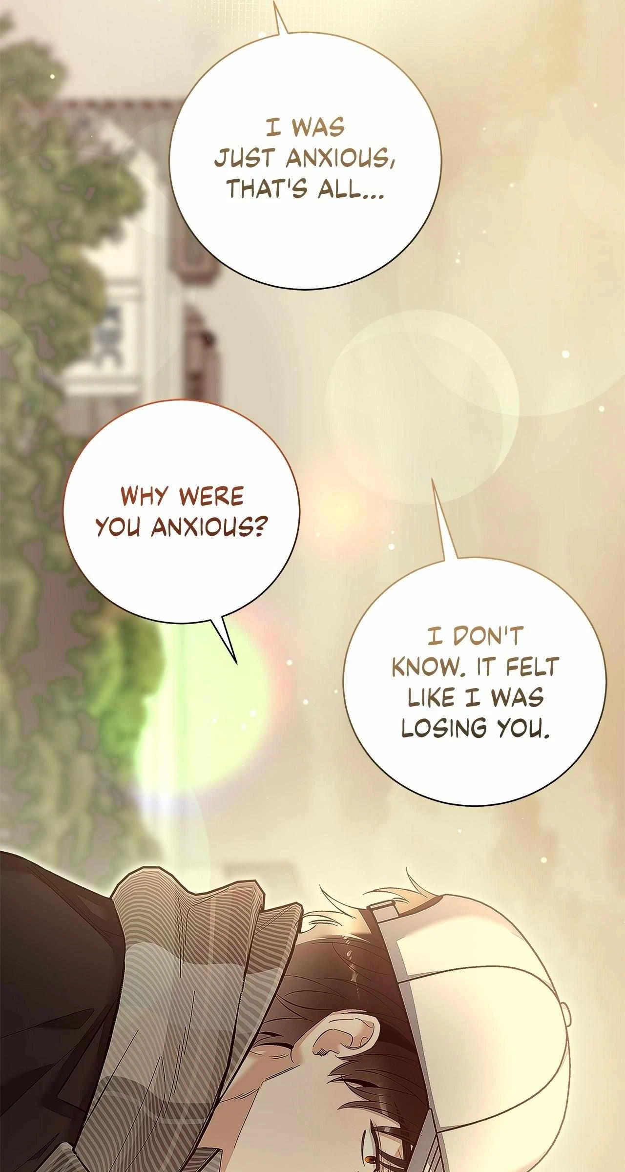 Chapter 12, page 72