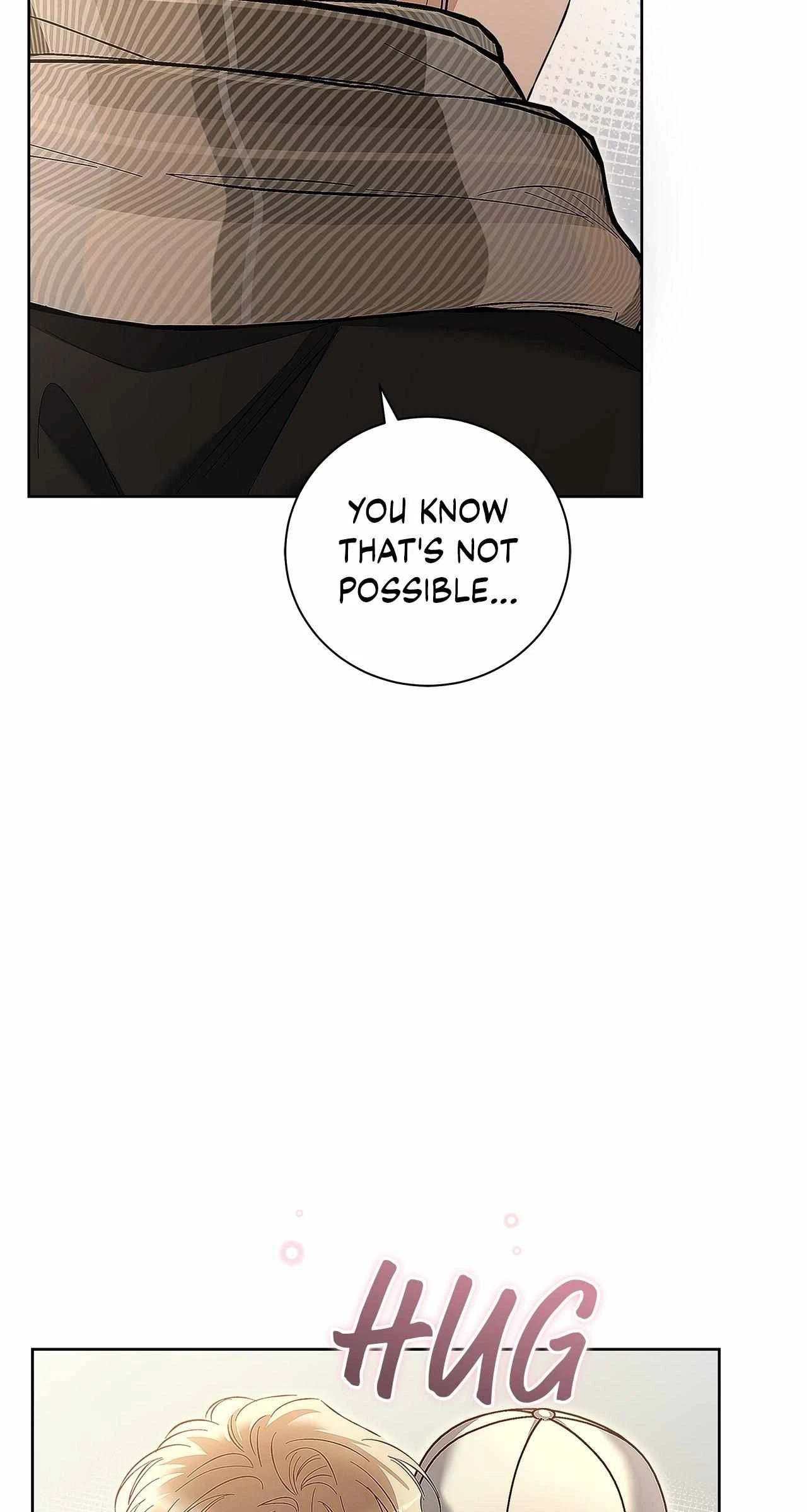Chapter 12, page 74