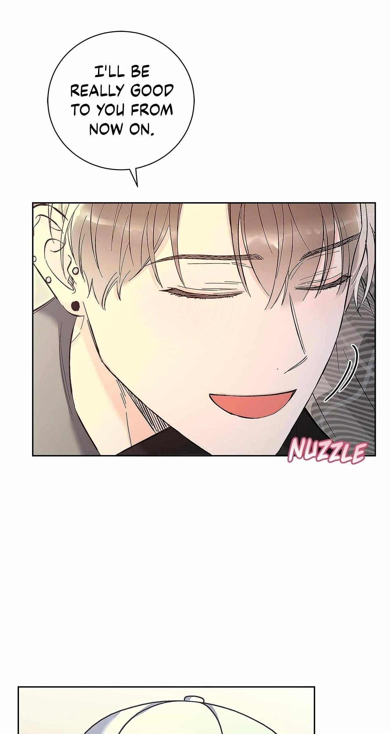 Chapter 12, page 76