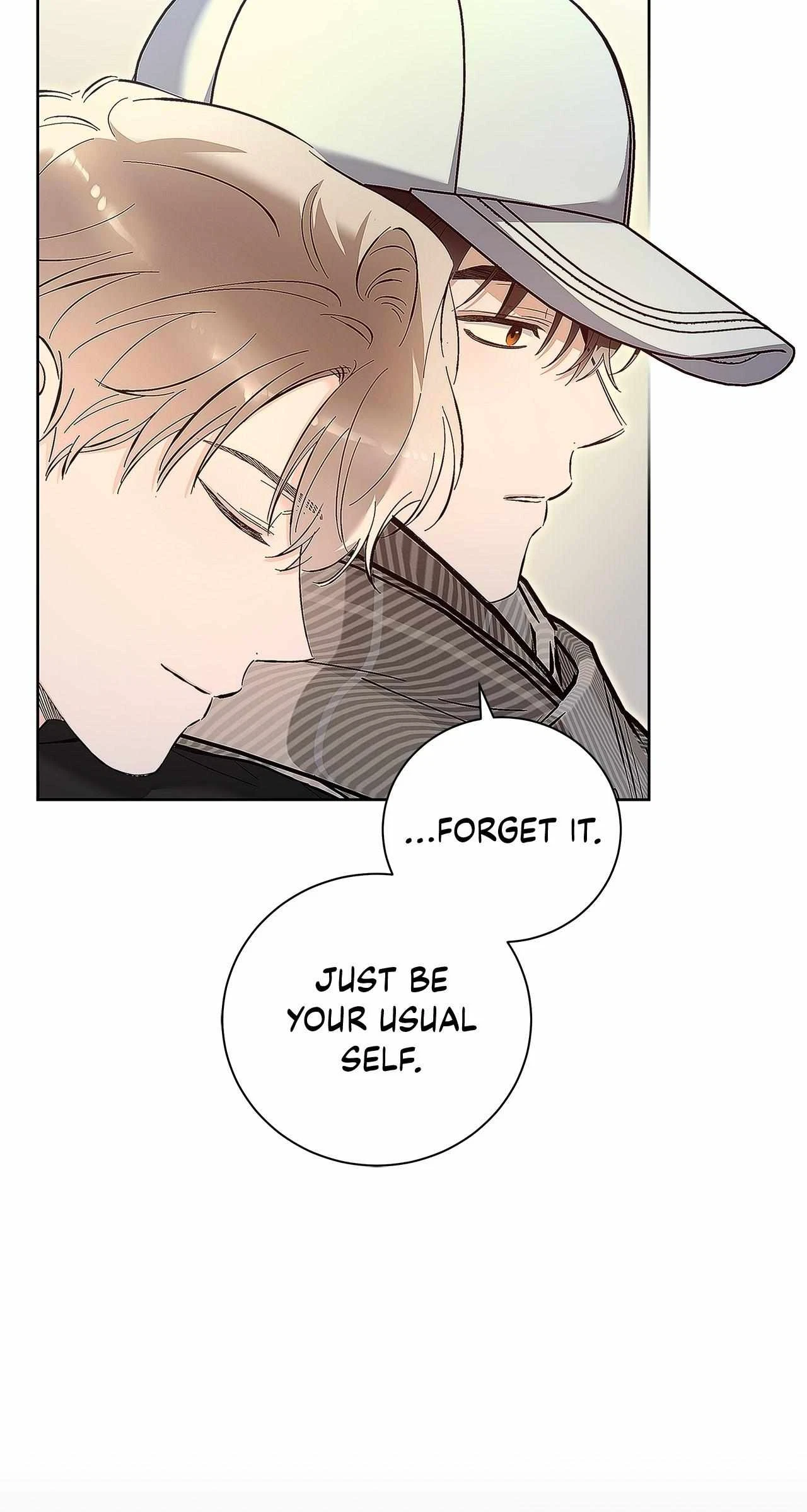 Chapter 12, page 77