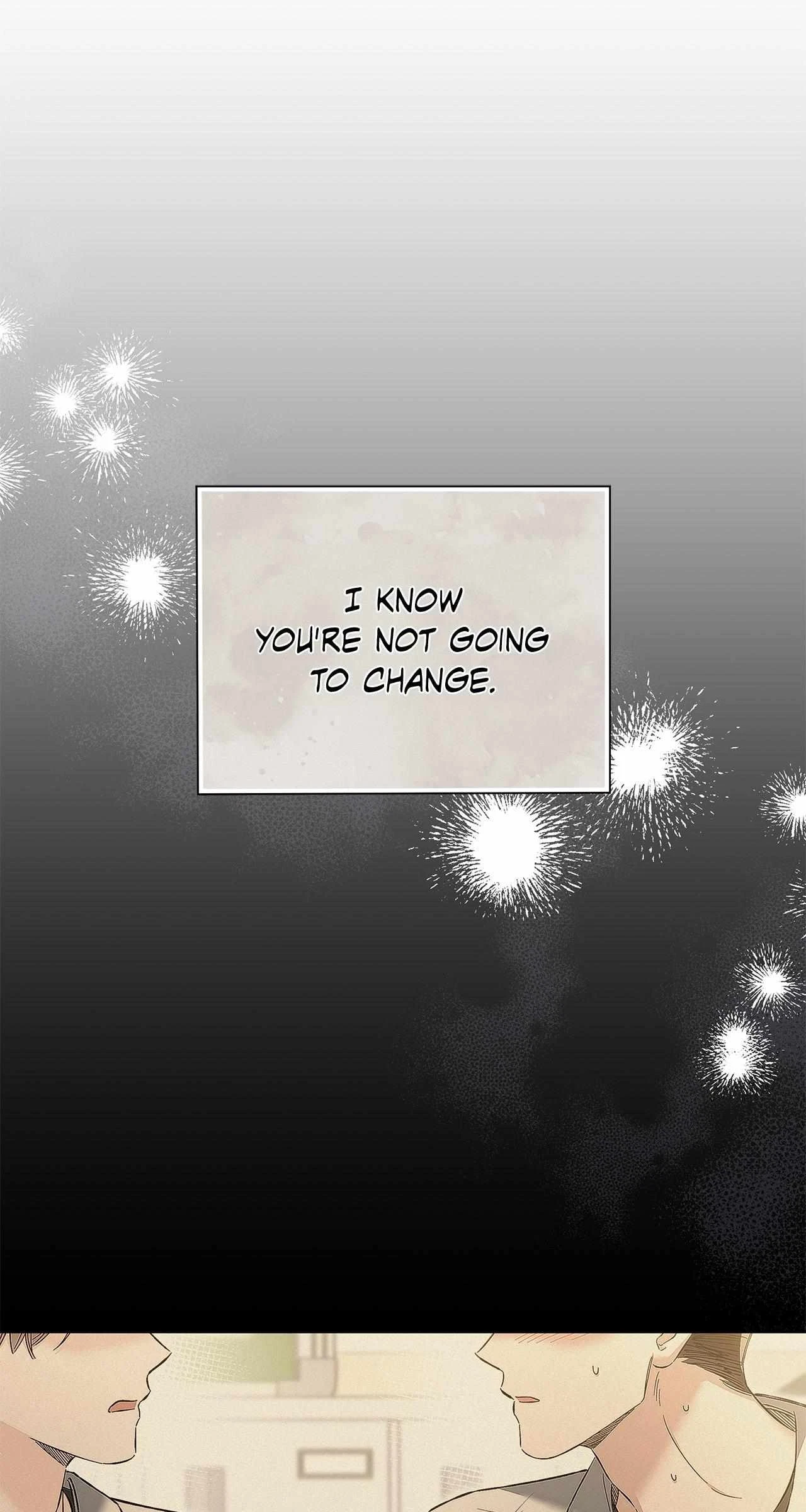 Chapter 12, page 78