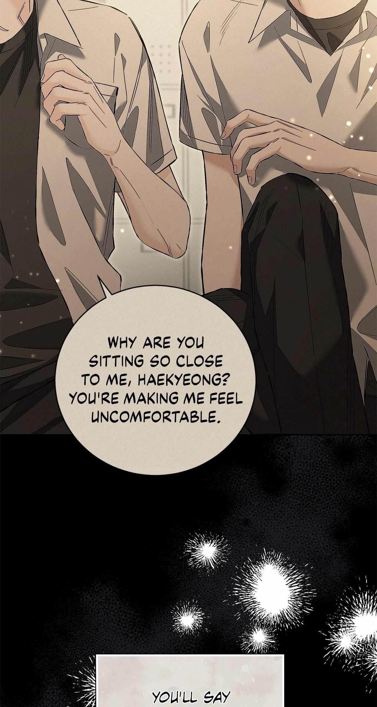 Chapter 12, page 79