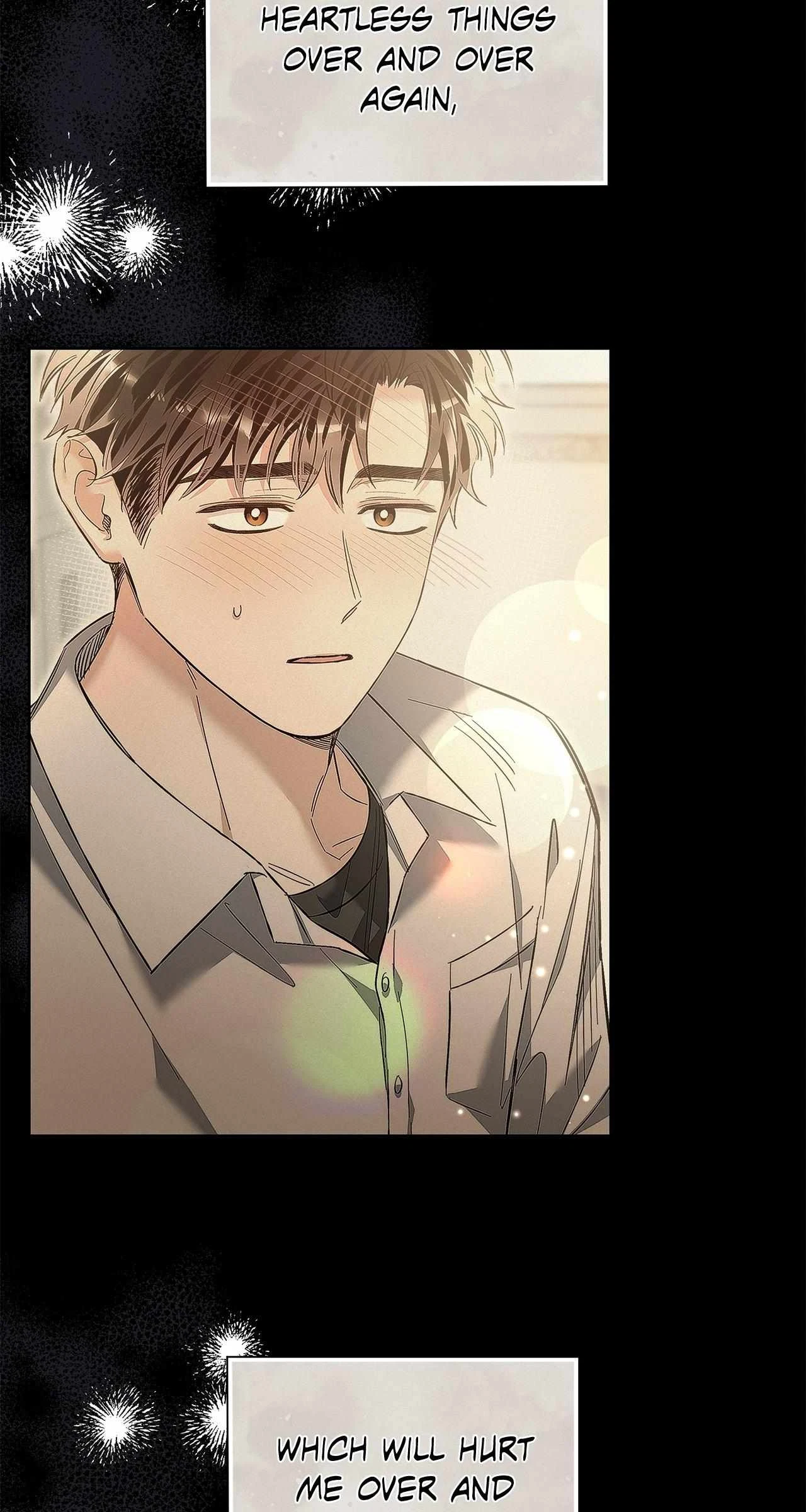 Chapter 12, page 80