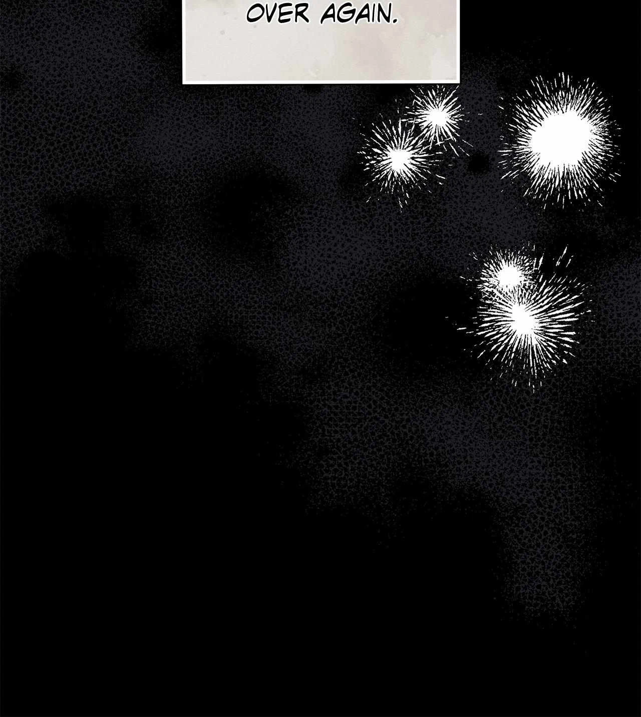 Chapter 12, page 81