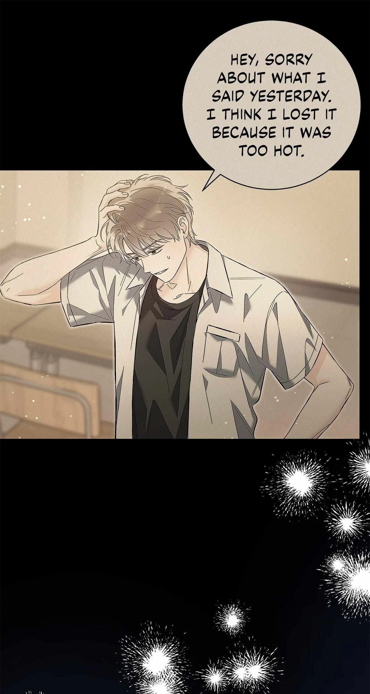 Chapter 12, page 82
