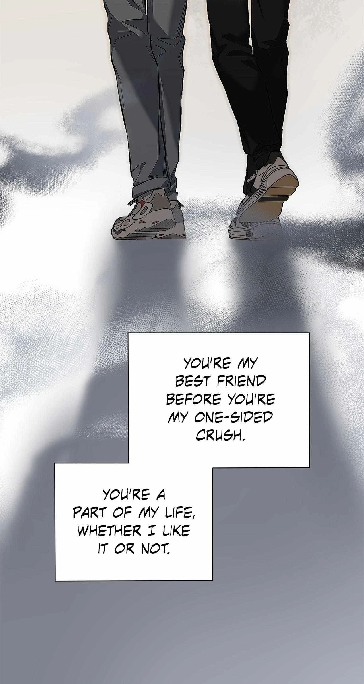 Chapter 12, page 84