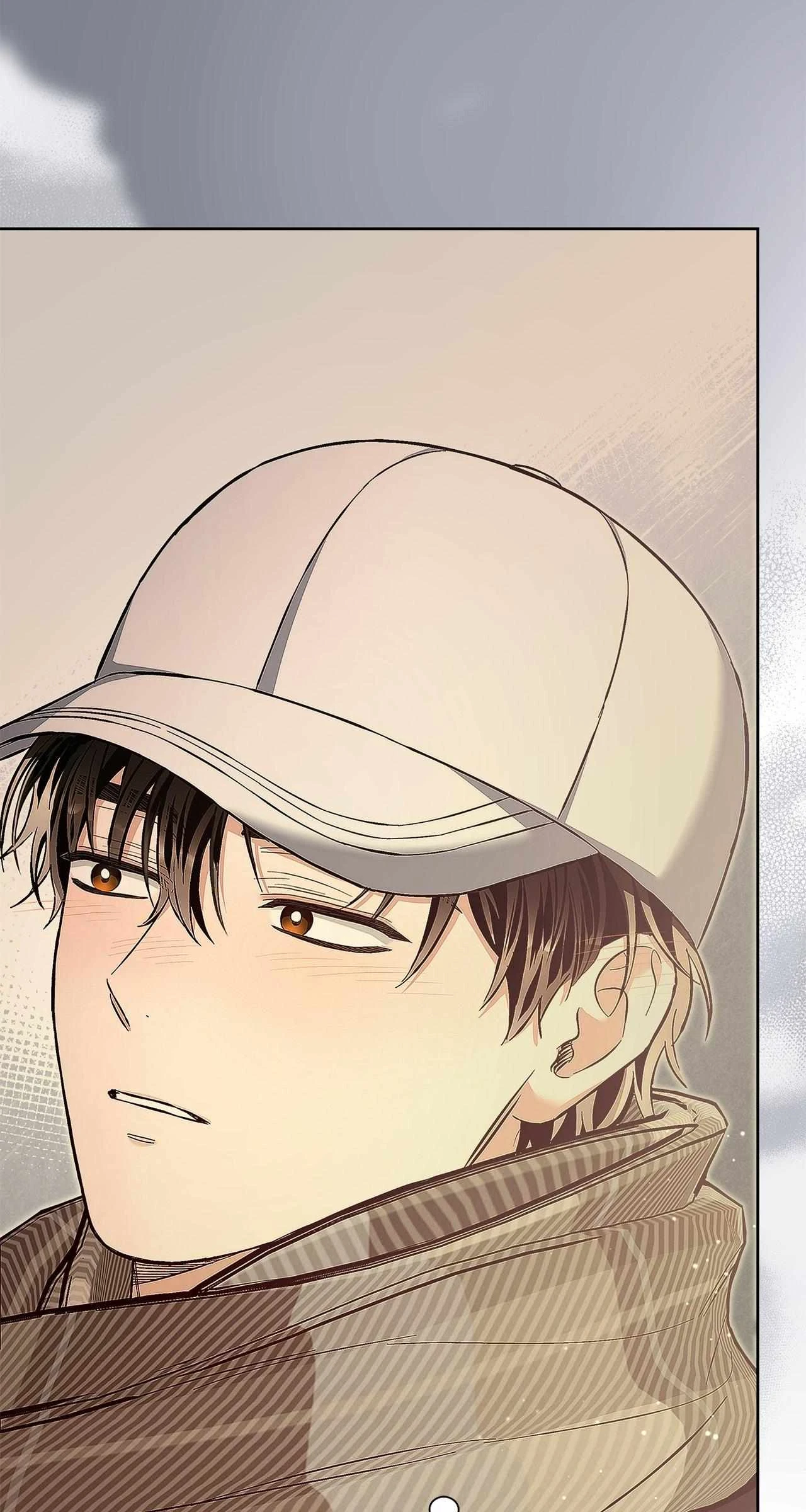 Chapter 12, page 85