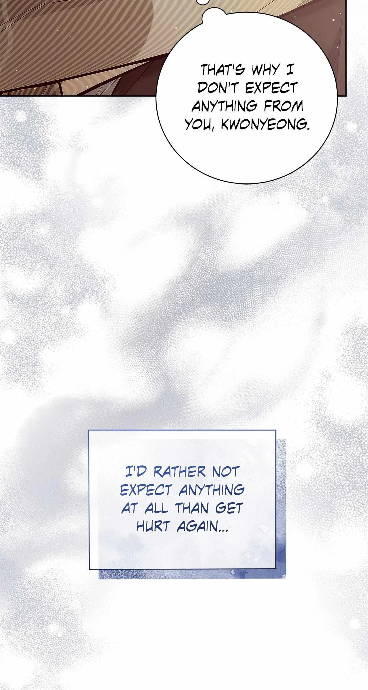 Chapter 12, page 86