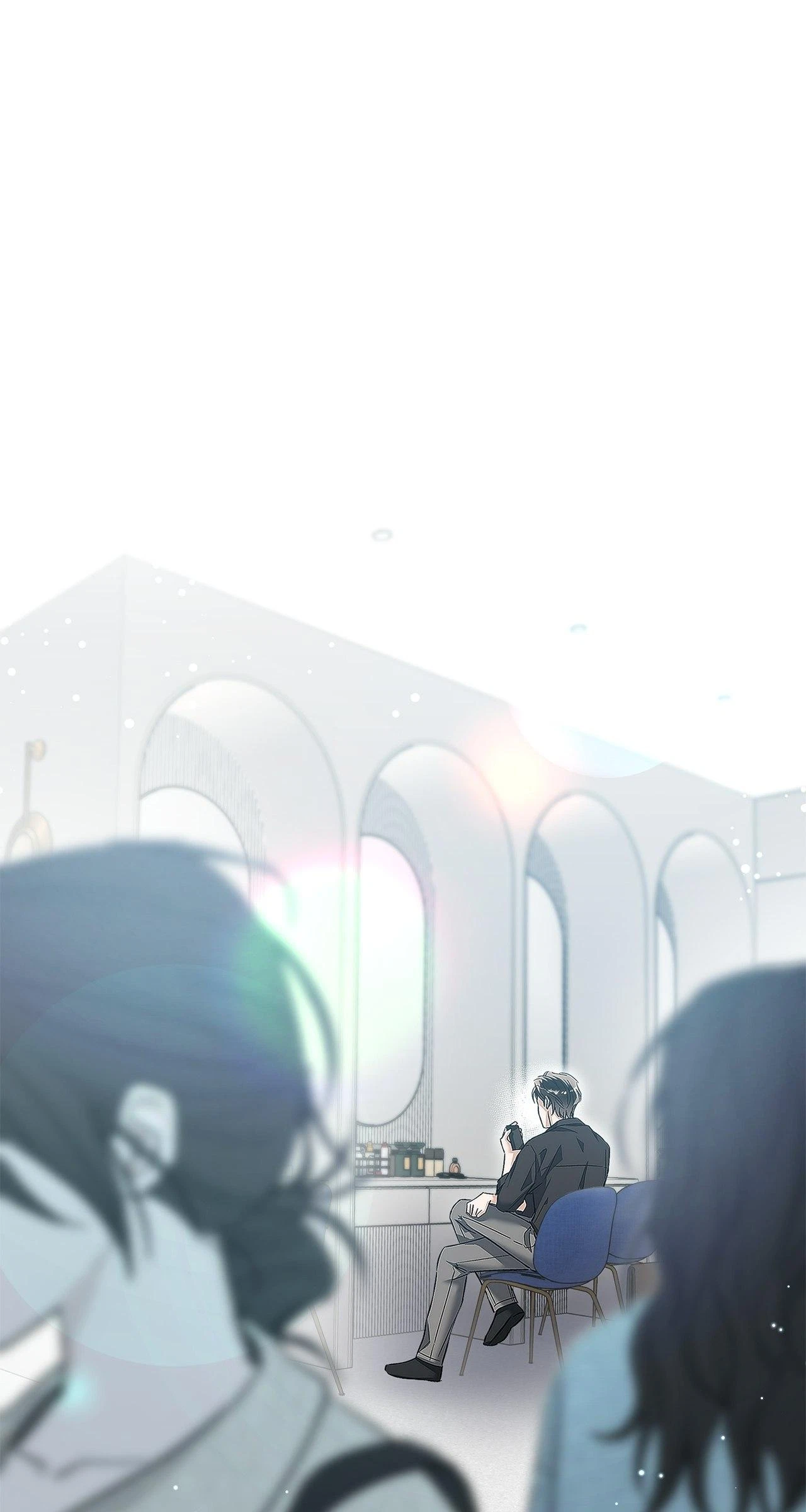 Chapter 12, page 88