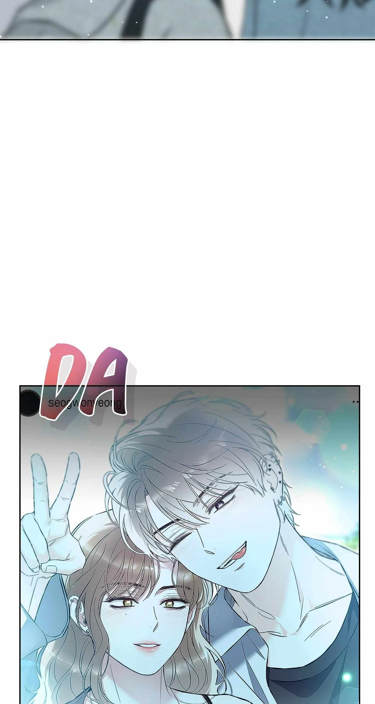 Chapter 12, page 89