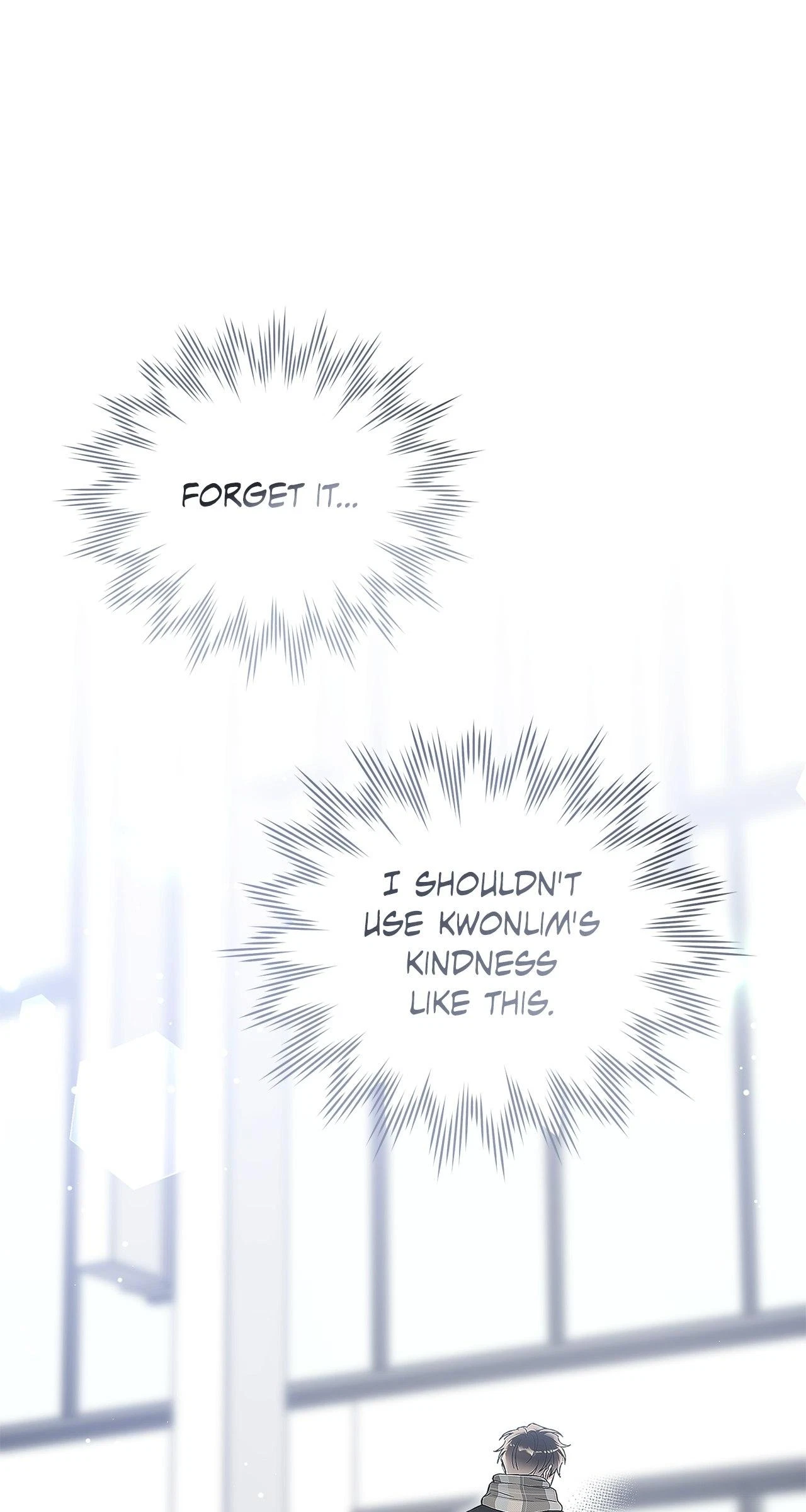 Chapter 12, page 9