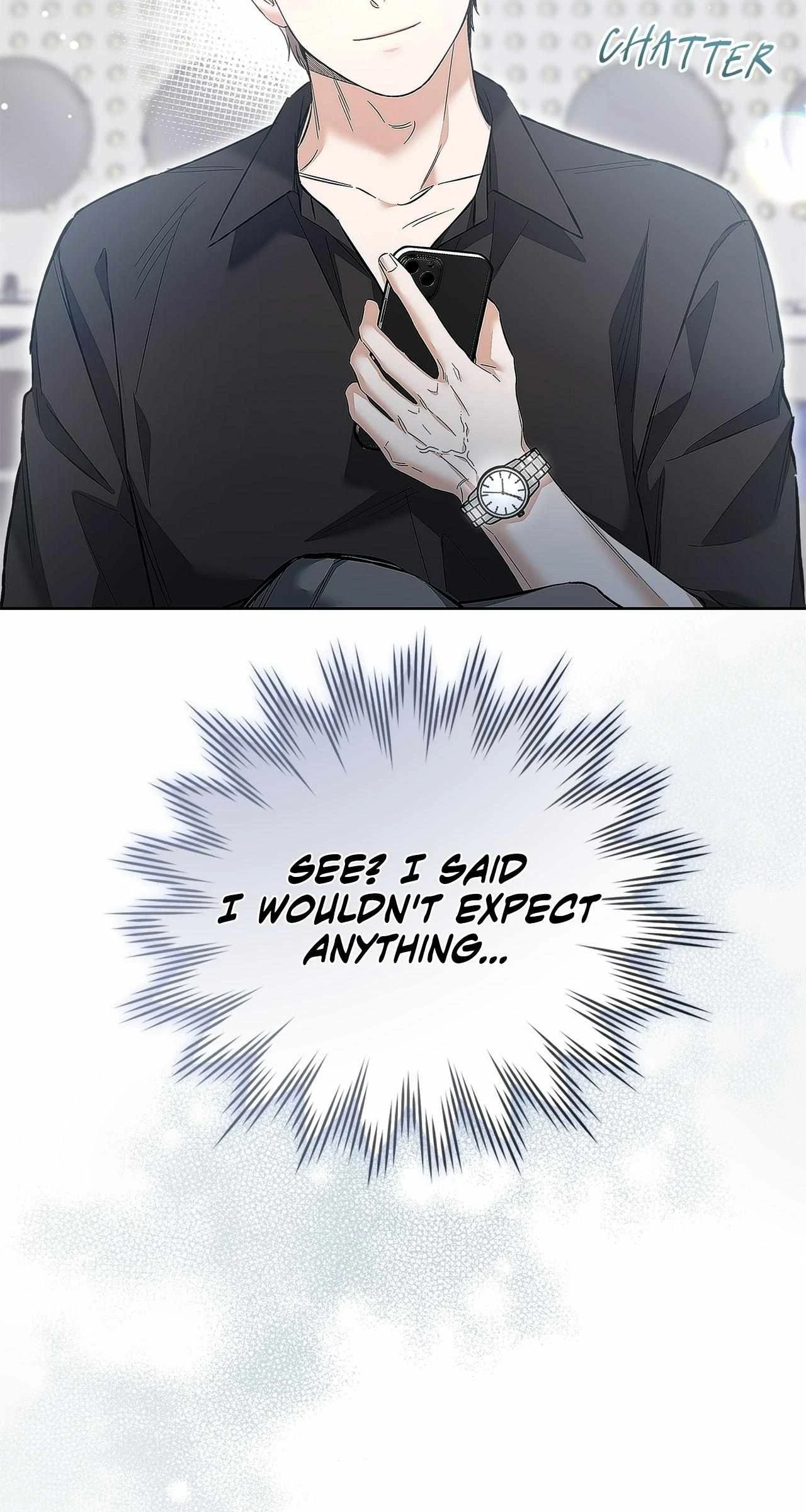 Chapter 12, page 91