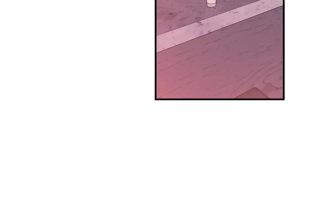 La Méche Chapter 4, page 105