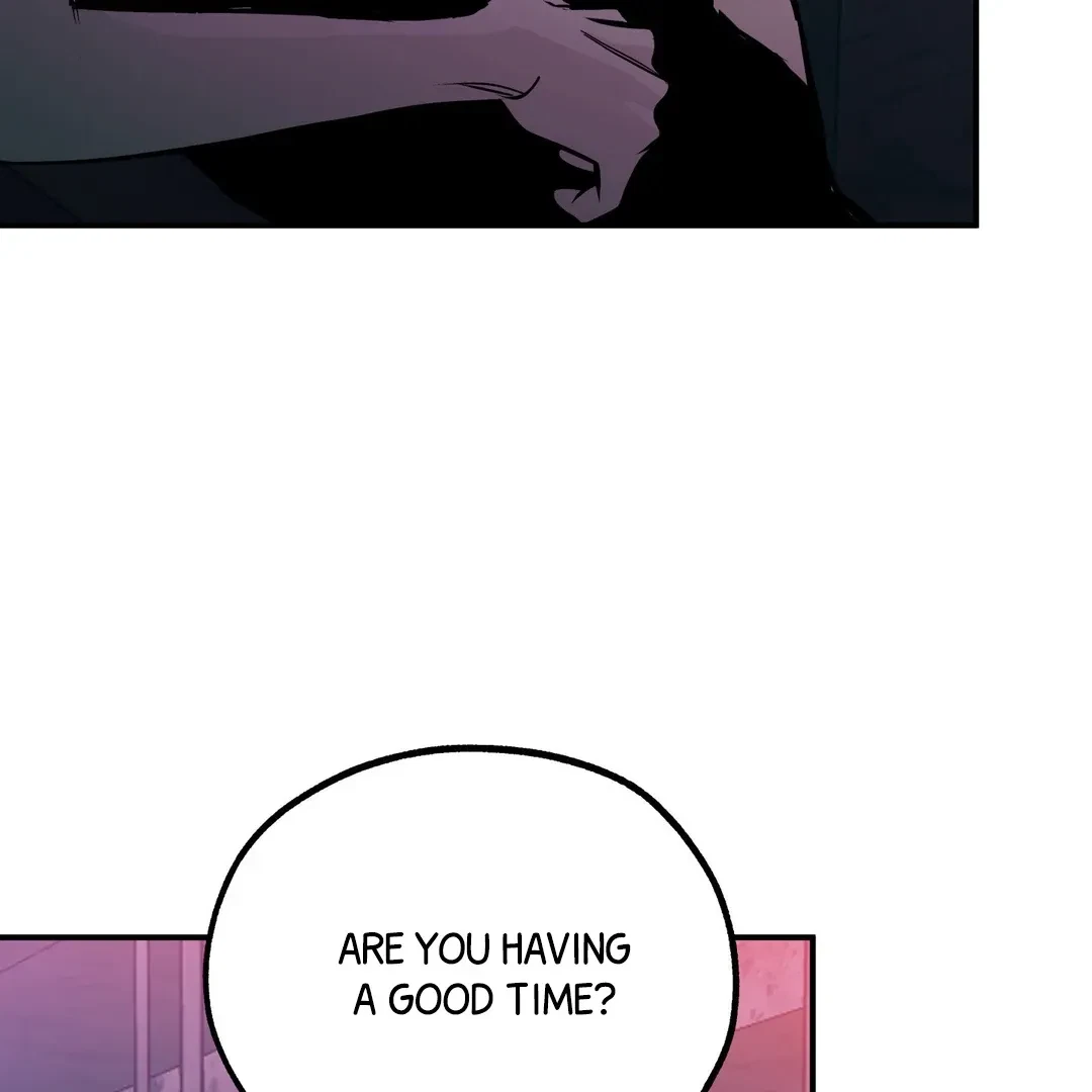 La Méche Chapter 4, page 108