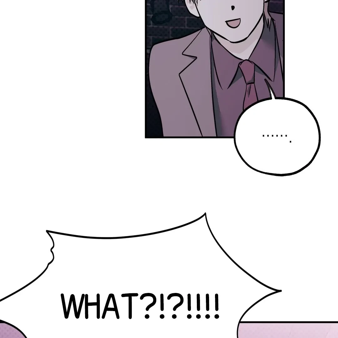 La Méche Chapter 4, page 118