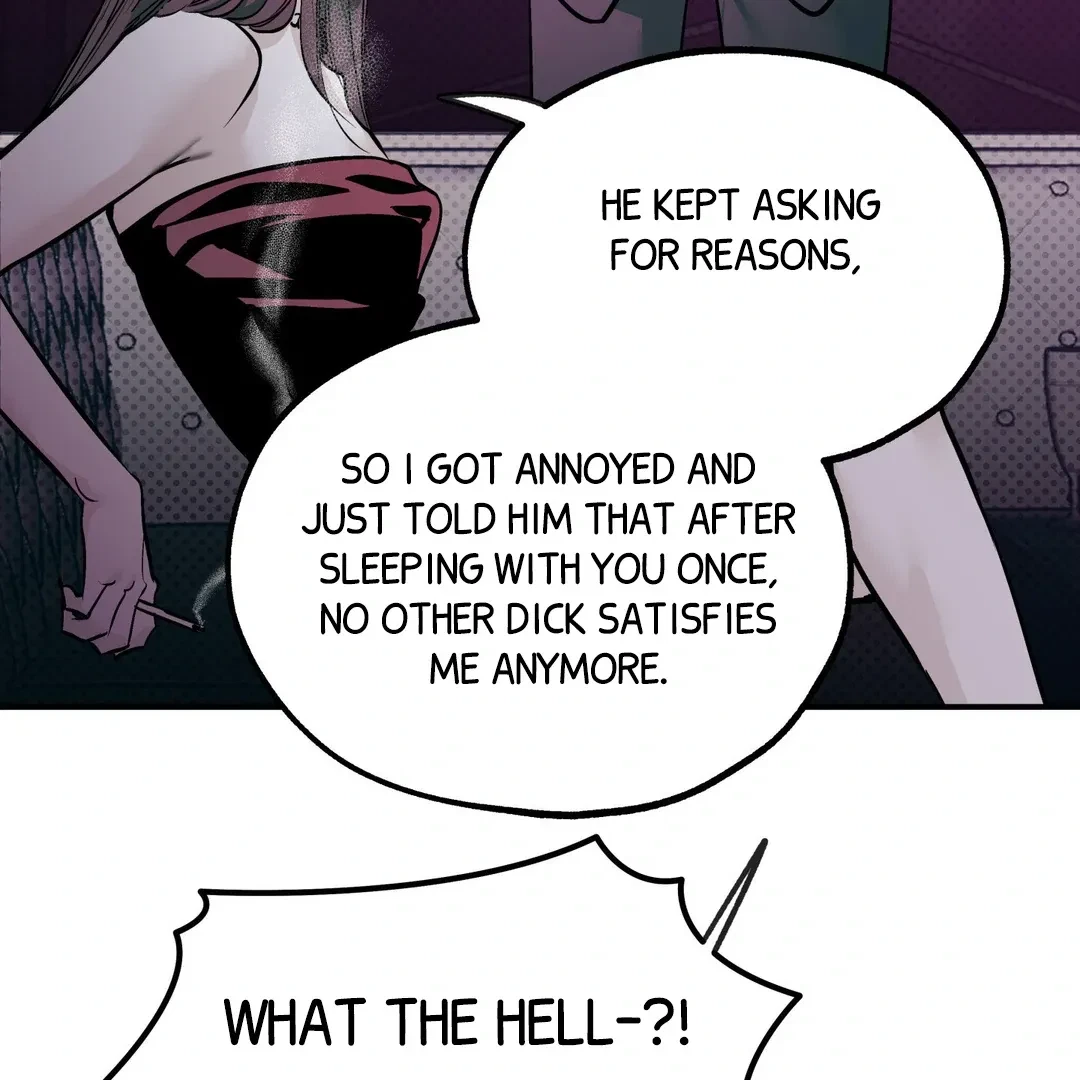 La Méche Chapter 4, page 120