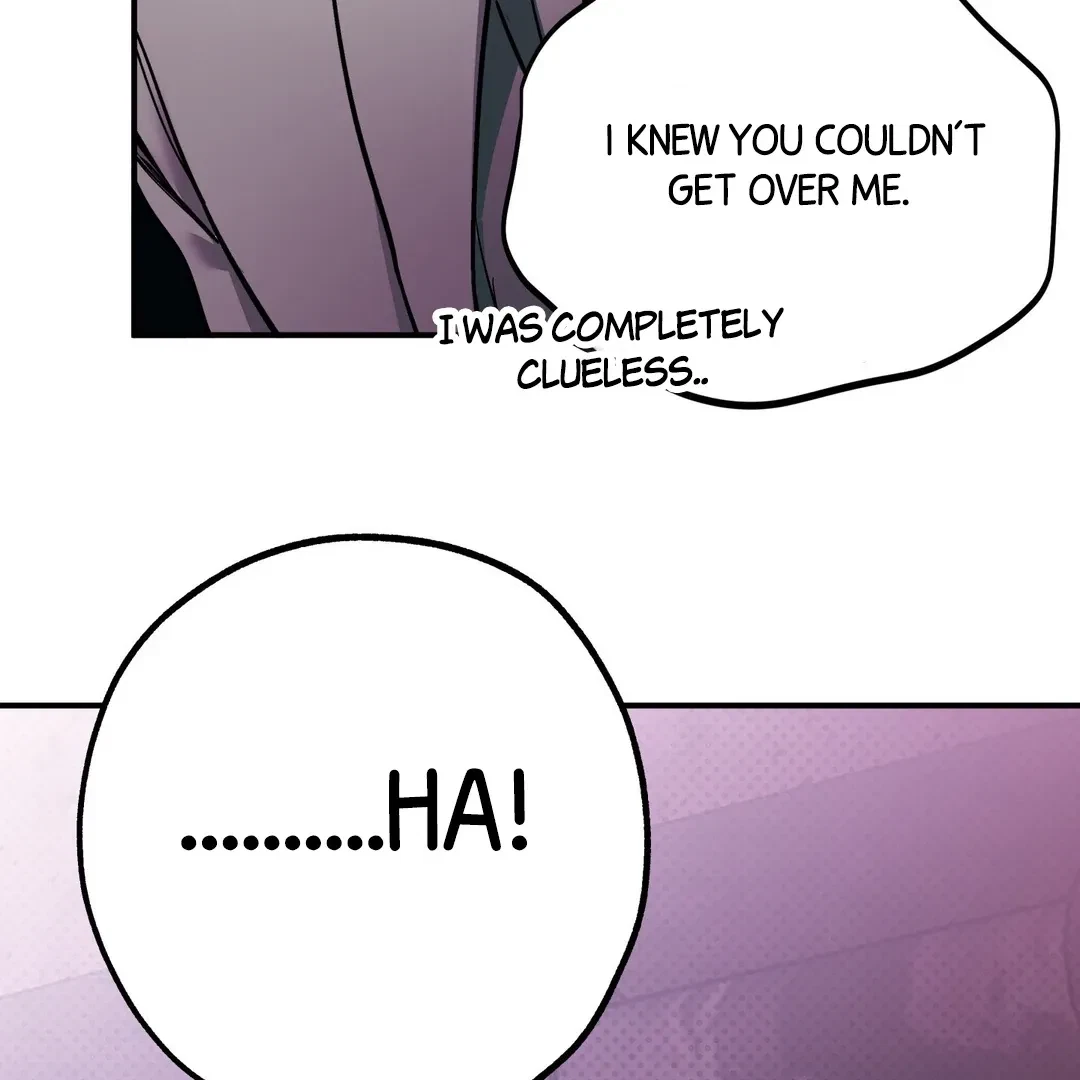 La Méche Chapter 4, page 123