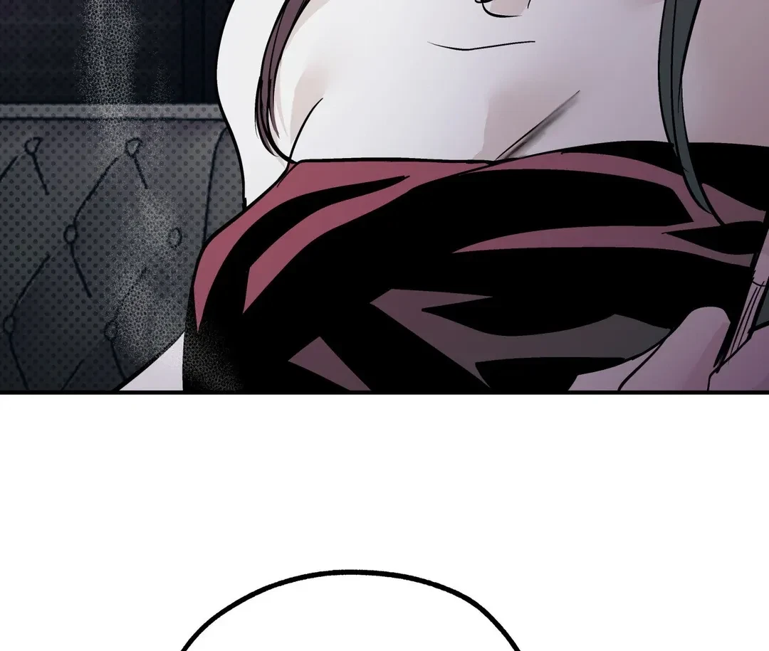 La Méche Chapter 4, page 125