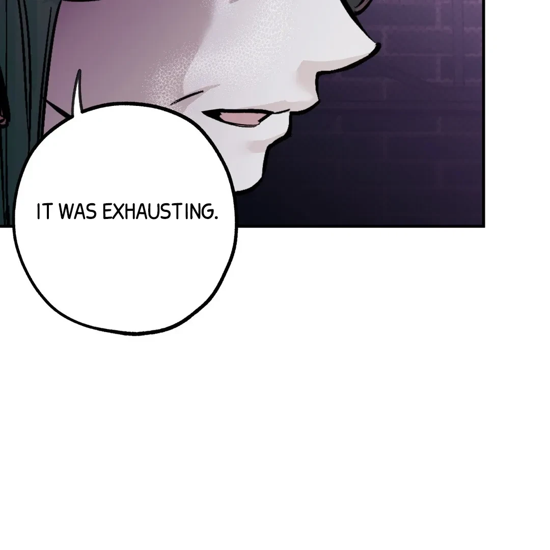 La Méche Chapter 4, page 129