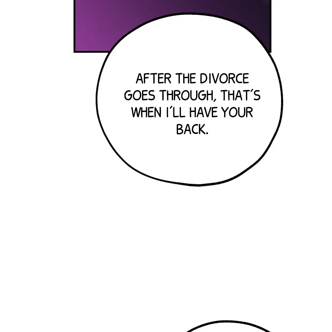 La Méche Chapter 4, page 132